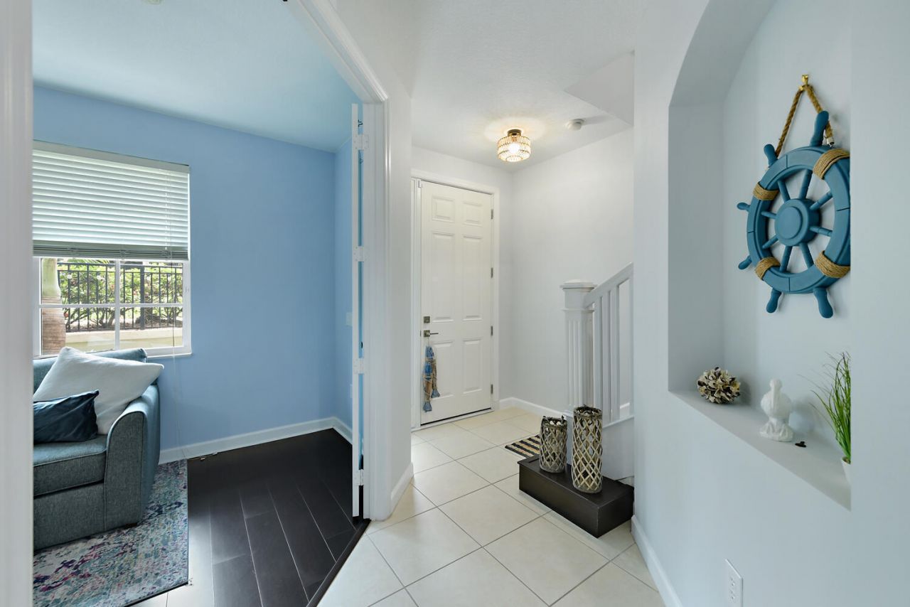 2570 Gardens Parkway, Palm Beach Gardens, FL 33410 Photo