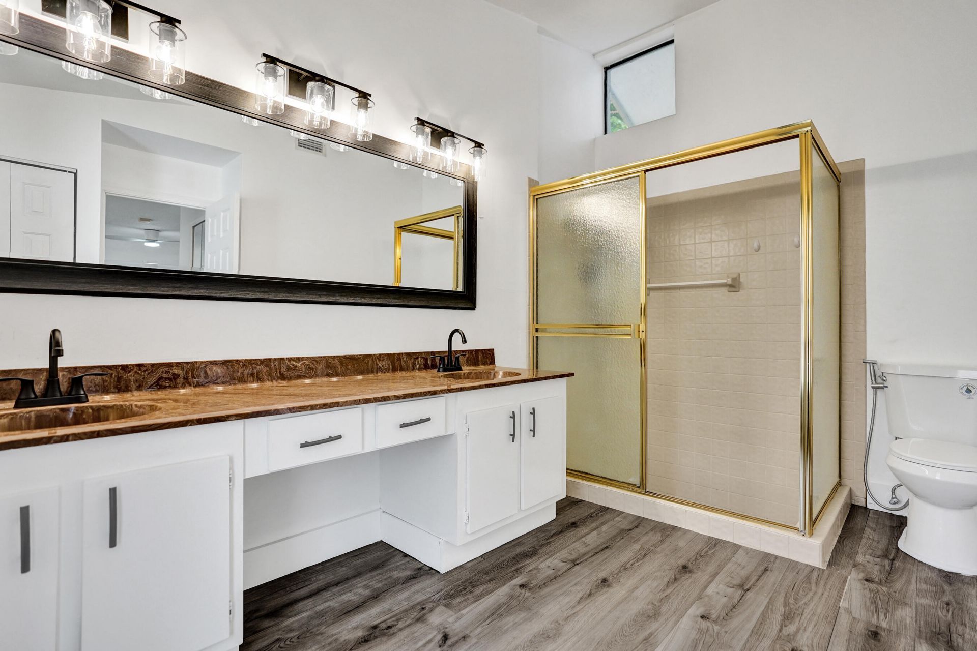 820 NW 21st Way, Unit 820, Delray Beach, FL 33445 Photo