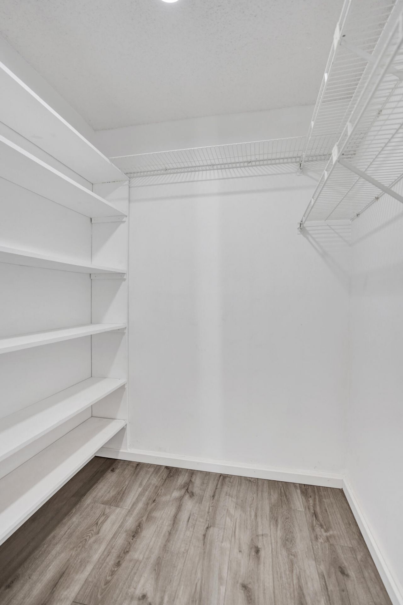 820 NW 21st Way, Unit 820, Delray Beach, FL 33445 Photo