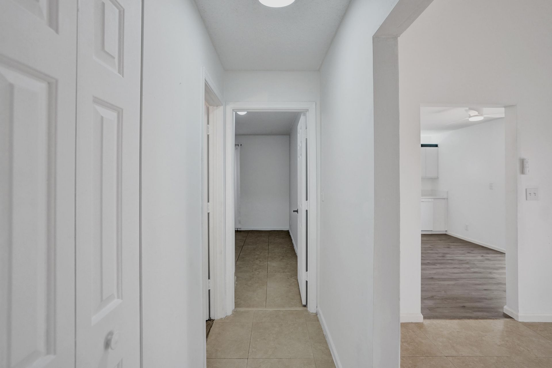 820 NW 21st Way, Unit 820, Delray Beach, FL 33445 Photo