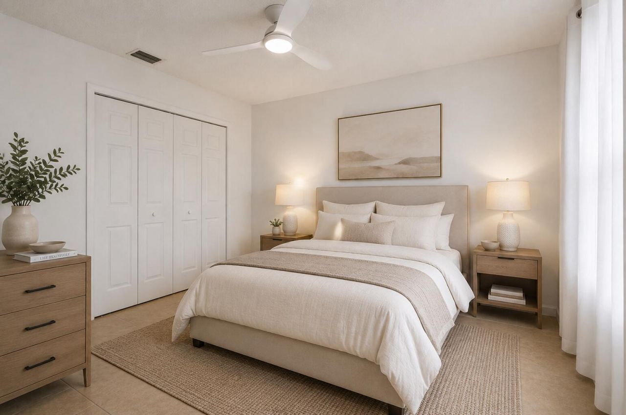 820 NW 21st Way, Unit 820, Delray Beach, FL 33445 Photo