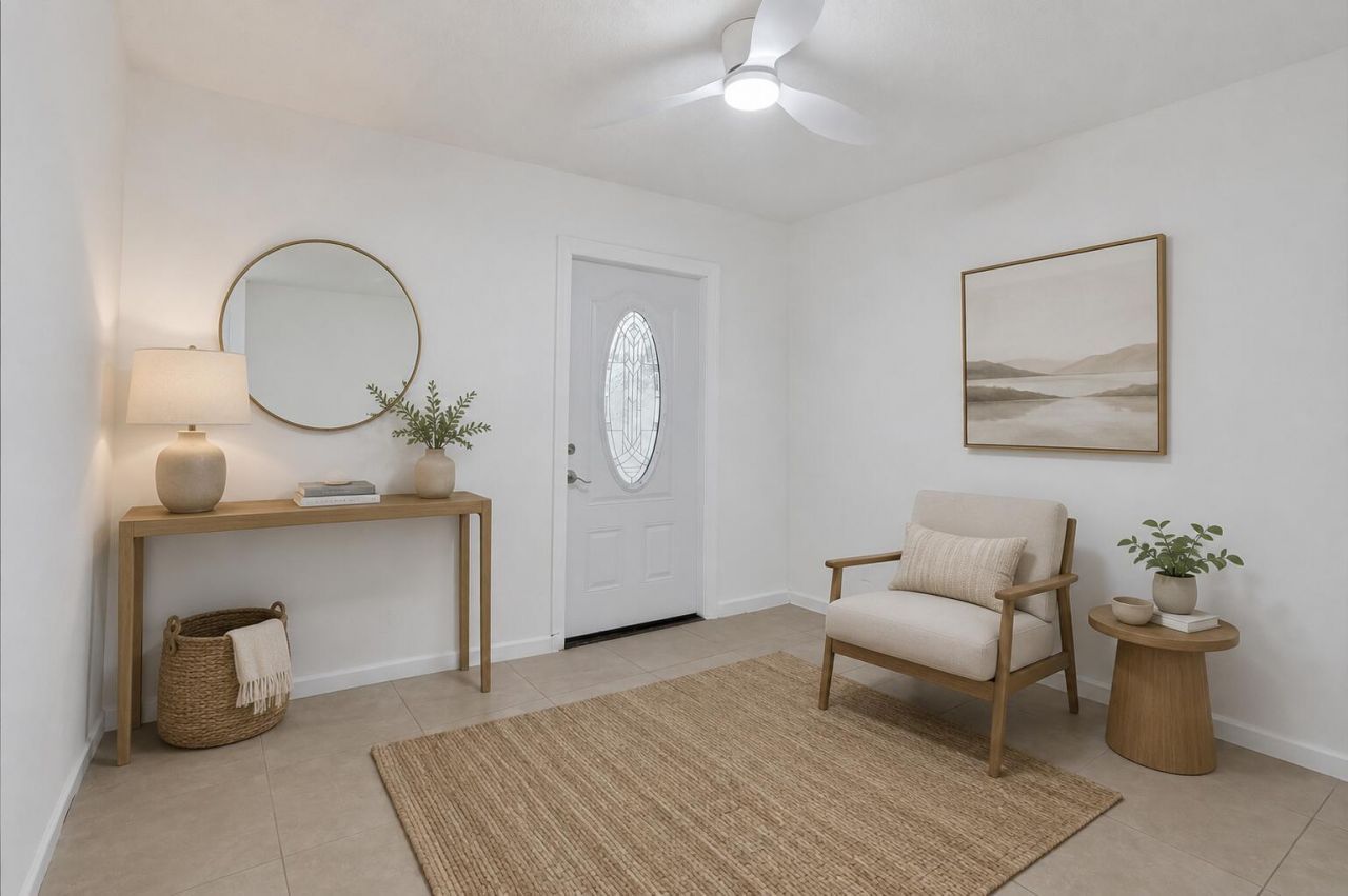 820 NW 21st Way, Unit 820, Delray Beach, FL 33445 Photo