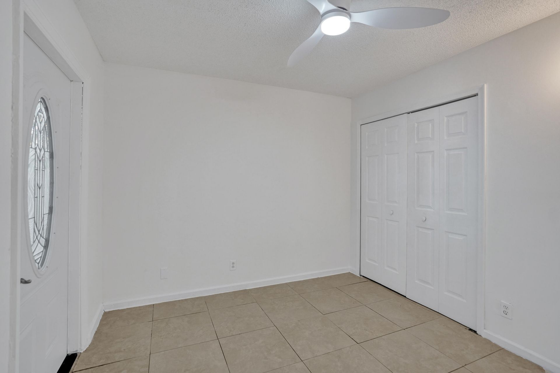 820 NW 21st Way, Unit 820, Delray Beach, FL 33445 Photo