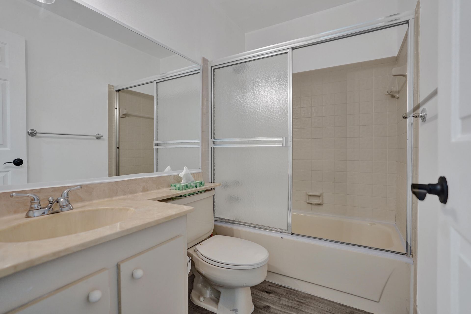 820 NW 21st Way, Unit 820, Delray Beach, FL 33445 Photo
