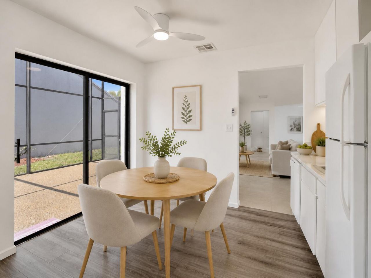 820 NW 21st Way, Unit 820, Delray Beach, FL 33445 Photo