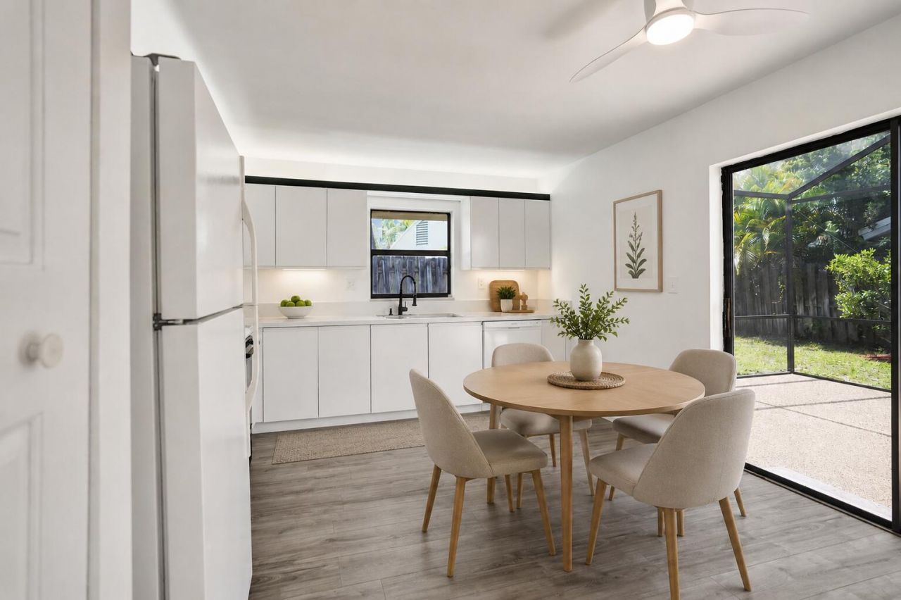 820 NW 21st Way, Unit 820, Delray Beach, FL 33445 Photo