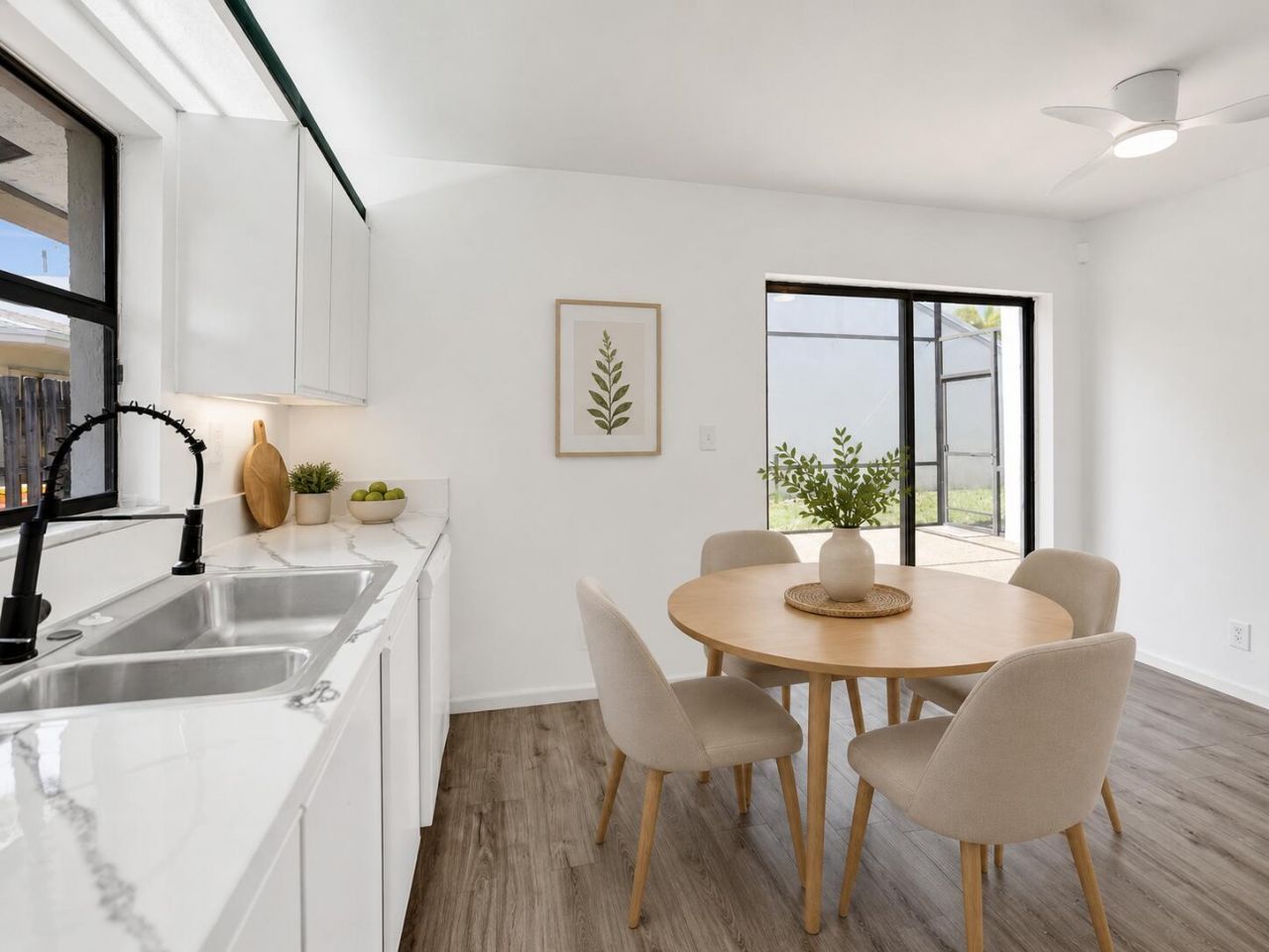 820 NW 21st Way, Unit 820, Delray Beach, FL 33445 Photo