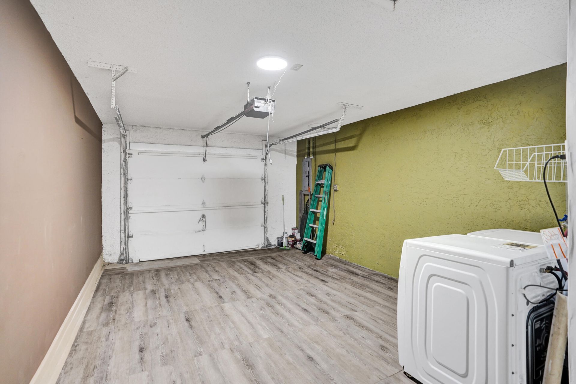 820 NW 21st Way, Unit 820, Delray Beach, FL 33445 Photo
