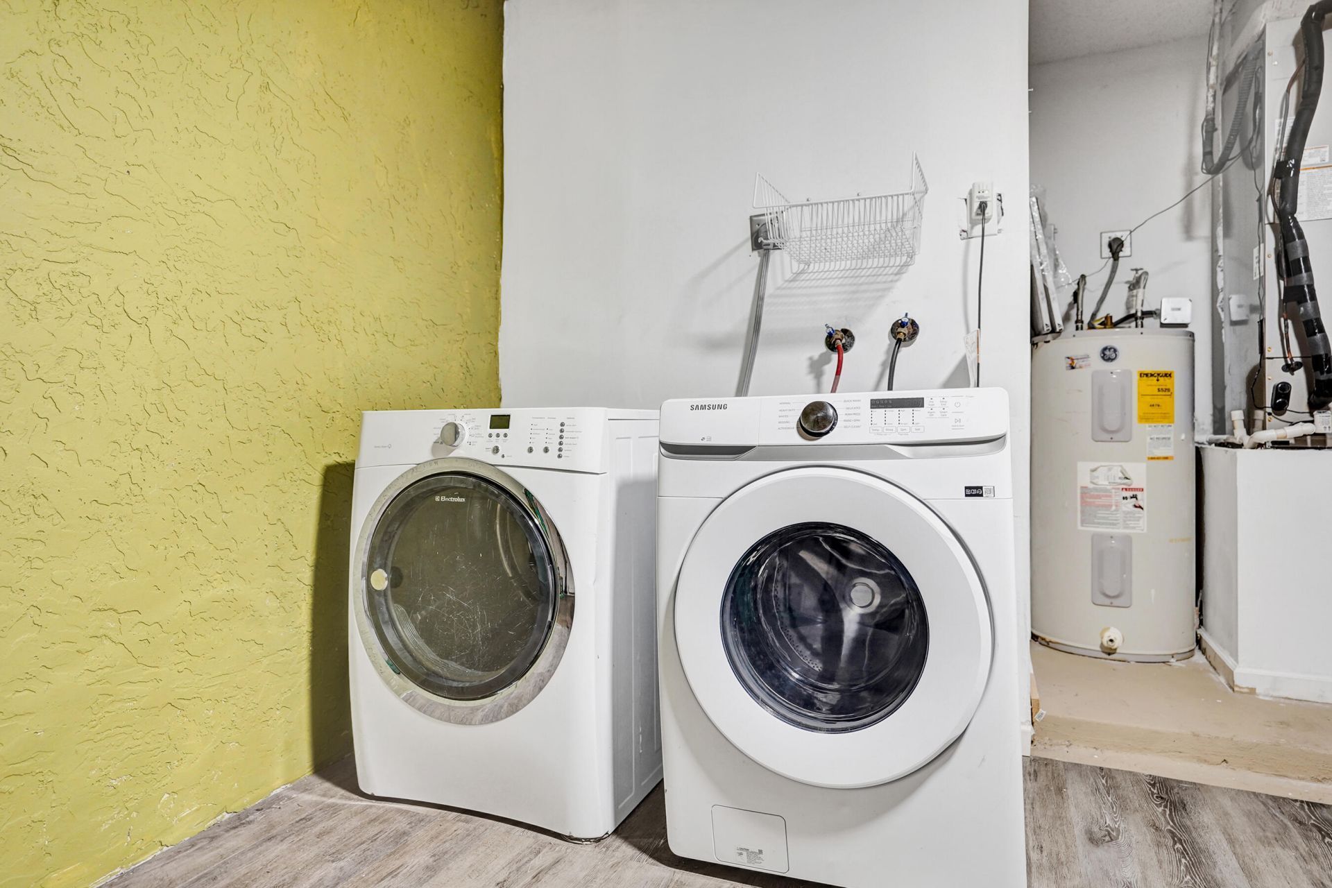 820 NW 21st Way, Unit 820, Delray Beach, FL 33445 Photo