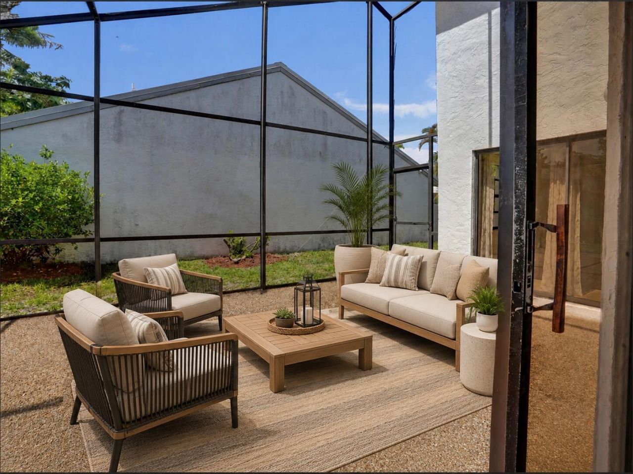 820 NW 21st Way, Unit 820, Delray Beach, FL 33445 Photo