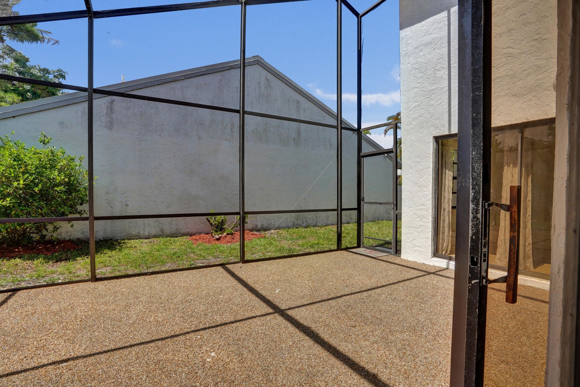 820 NW 21st Way, Unit 820, Delray Beach, FL 33445 Photo