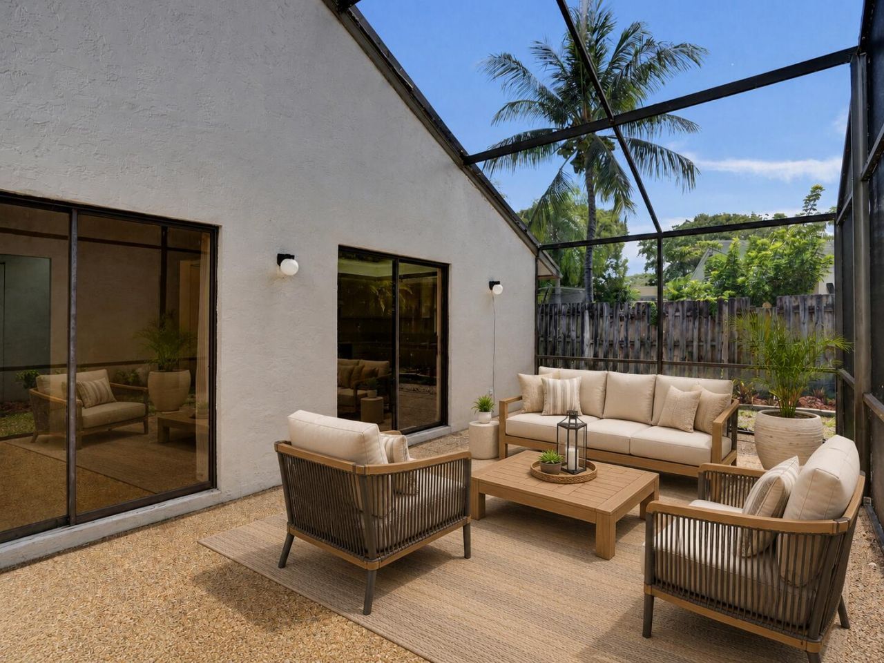820 NW 21st Way, Unit 820, Delray Beach, FL 33445 Photo