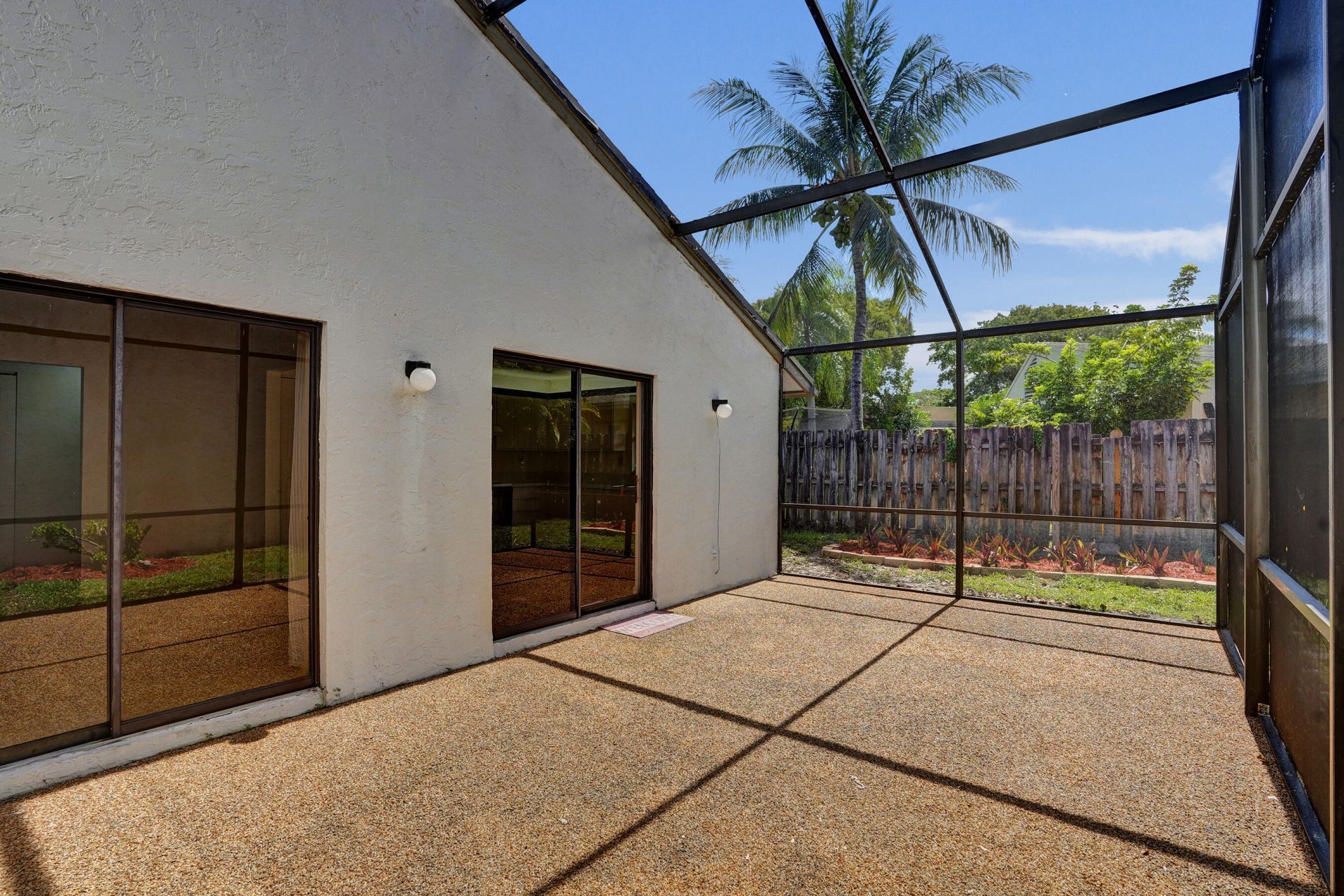 820 NW 21st Way, Unit 820, Delray Beach, FL 33445 Photo