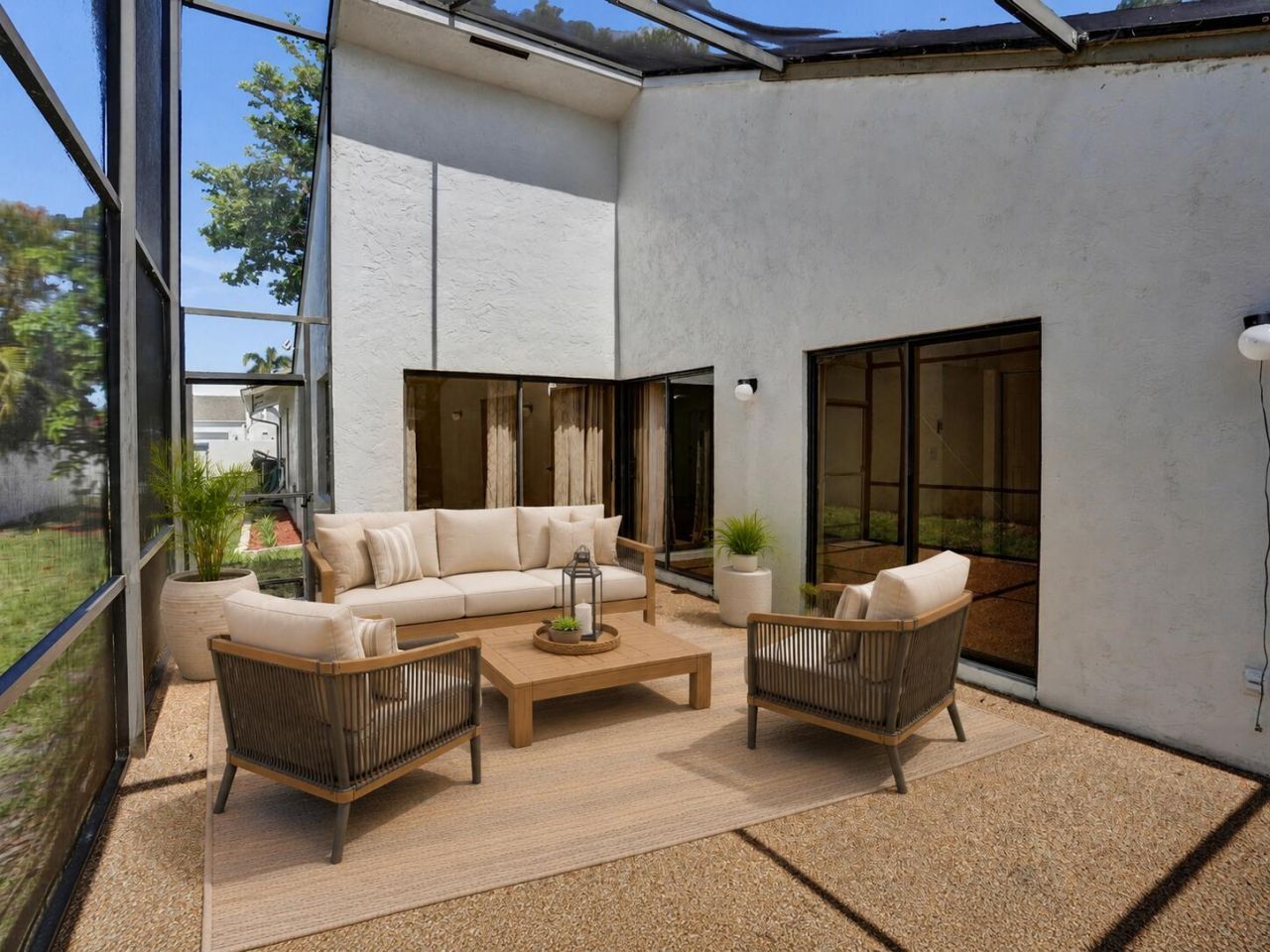 820 NW 21st Way, Unit 820, Delray Beach, FL 33445 Photo