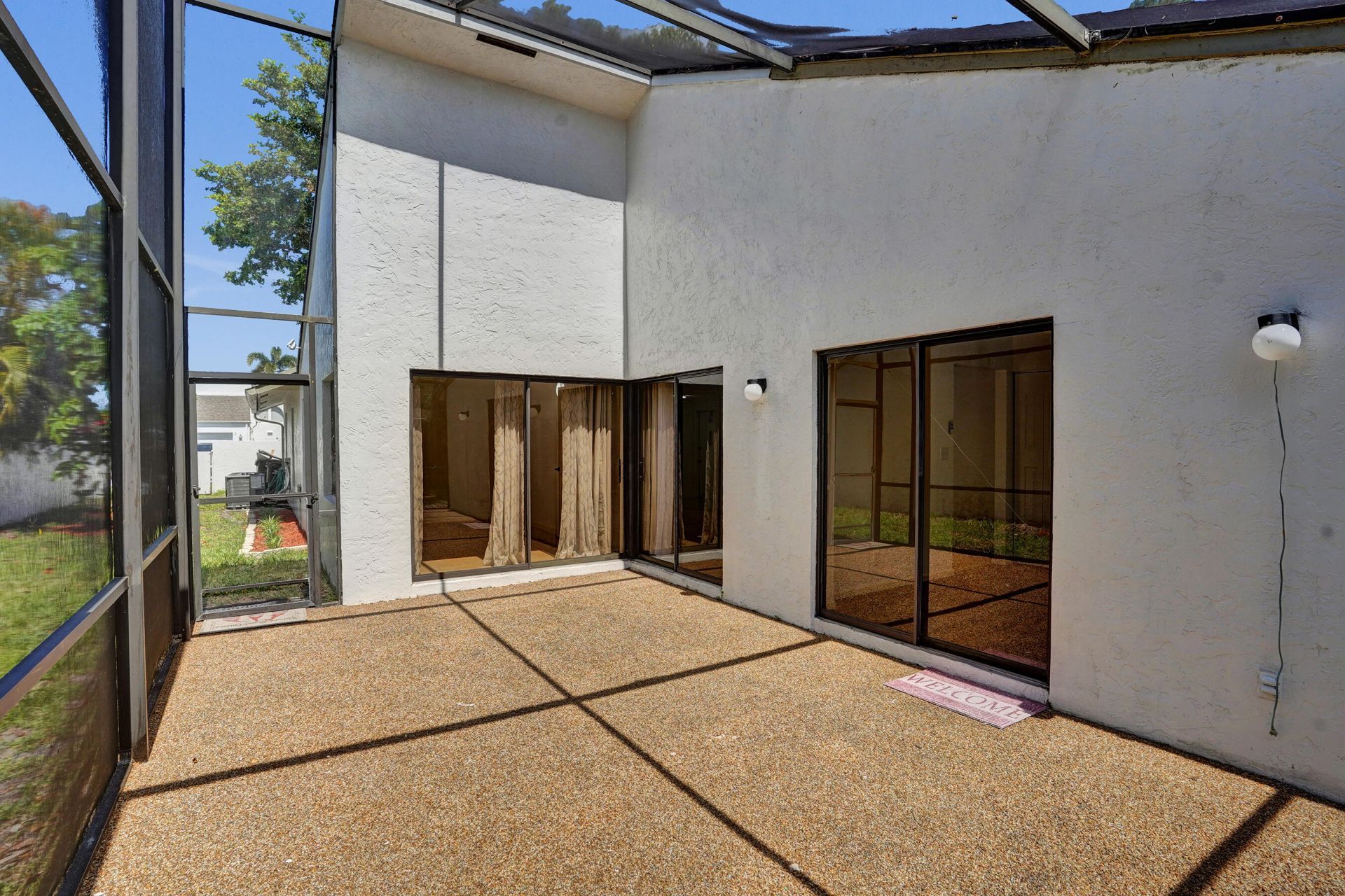 820 NW 21st Way, Unit 820, Delray Beach, FL 33445 Photo
