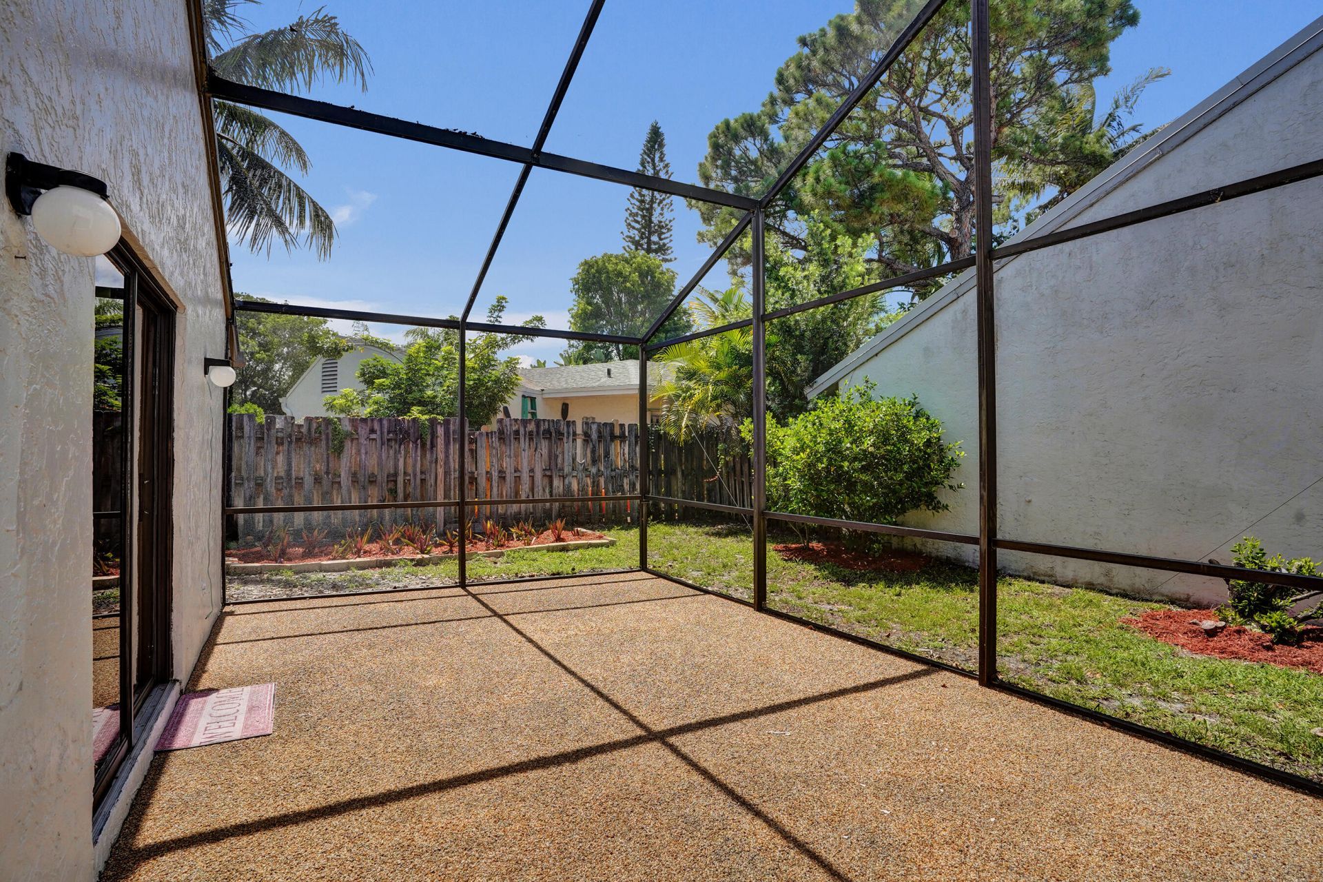 820 NW 21st Way, Unit 820, Delray Beach, FL 33445 Photo