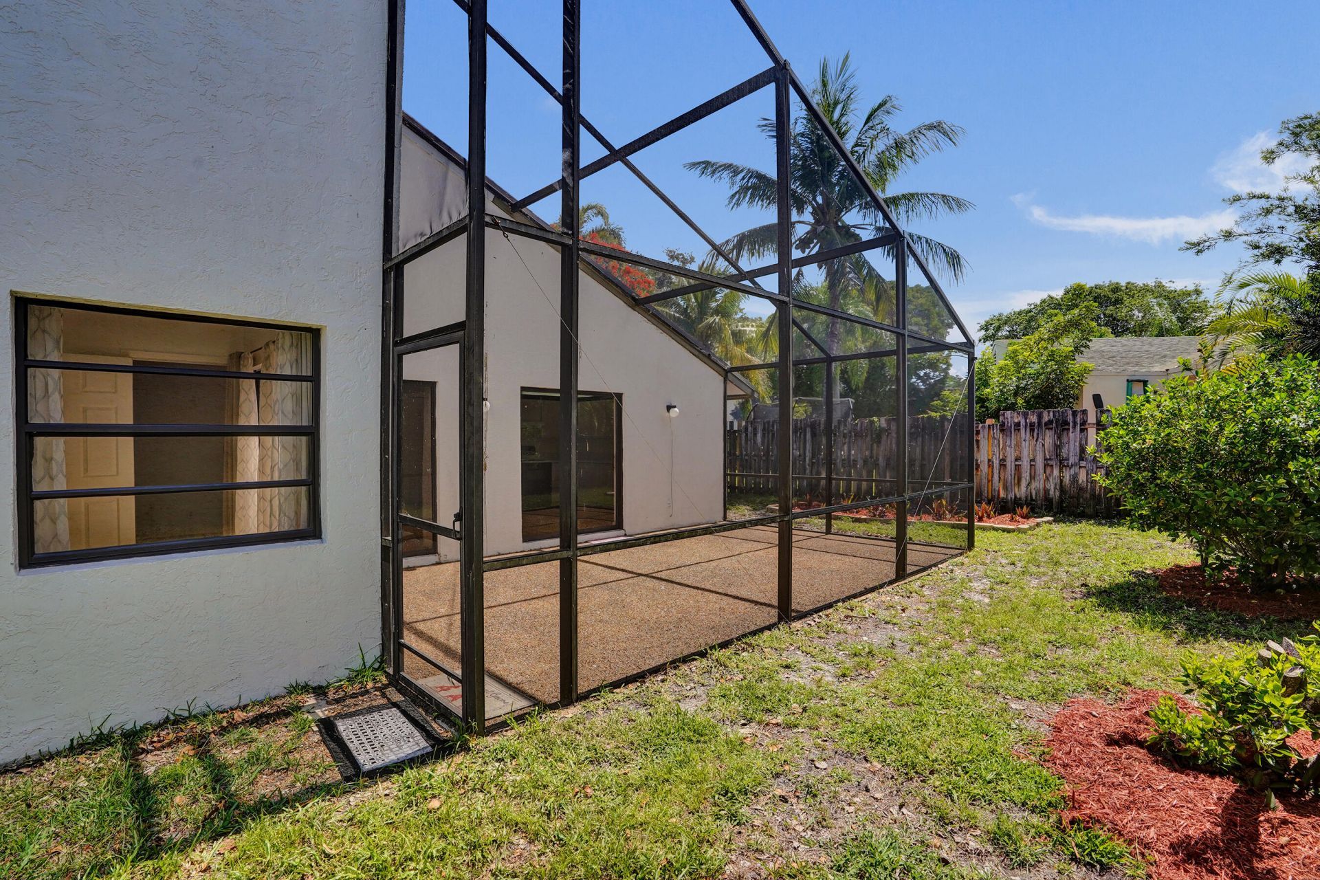 820 NW 21st Way, Unit 820, Delray Beach, FL 33445 Photo