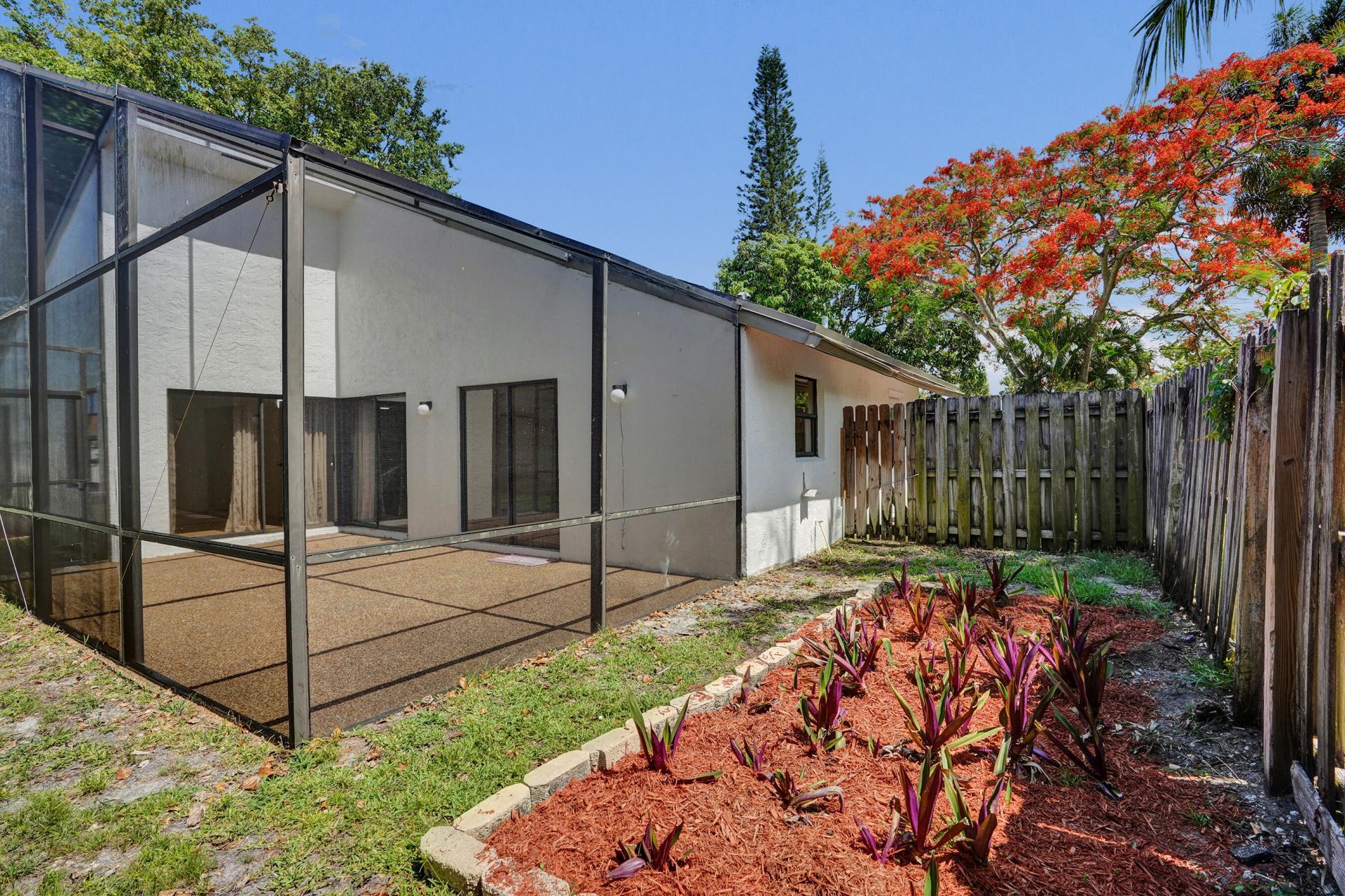 820 NW 21st Way, Unit 820, Delray Beach, FL 33445 Photo