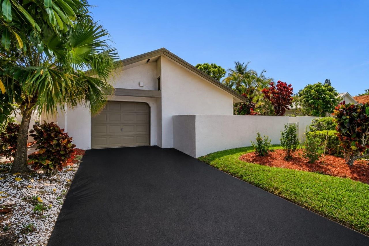 820 NW 21st Way, Unit 820, Delray Beach, FL 33445 Photo