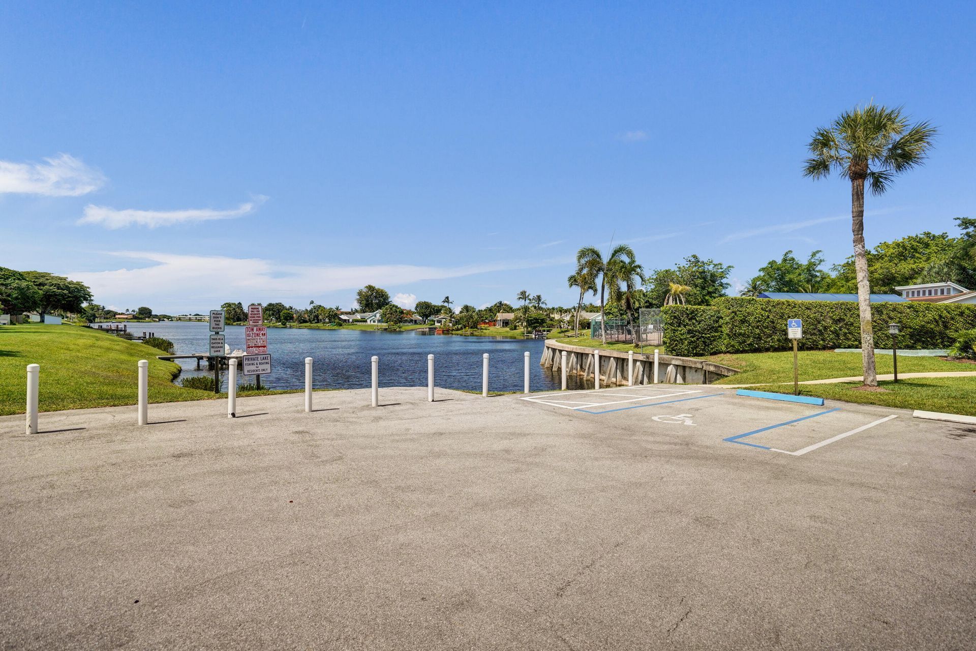 820 NW 21st Way, Unit 820, Delray Beach, FL 33445 Photo