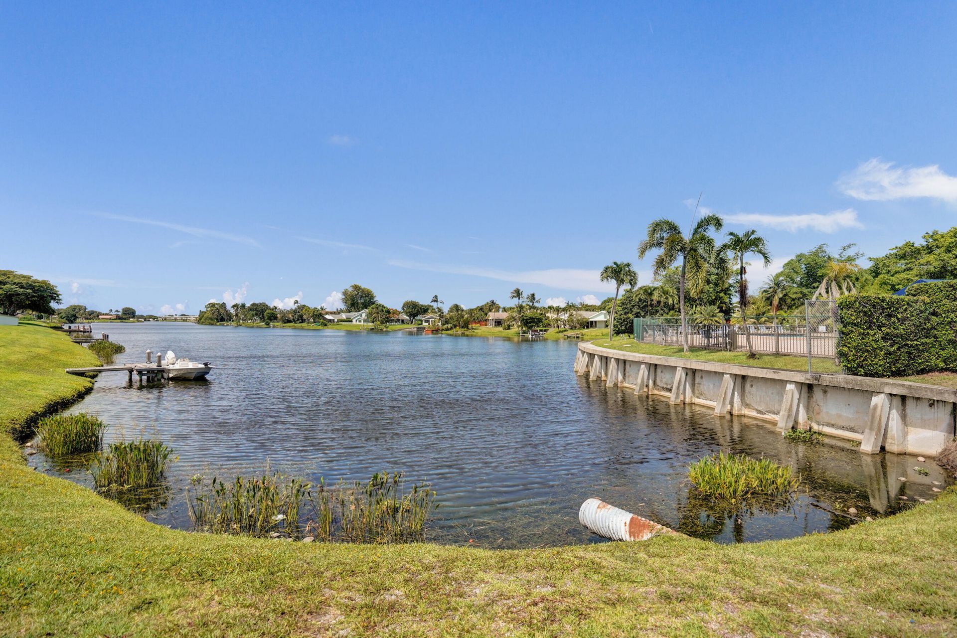 820 NW 21st Way, Unit 820, Delray Beach, FL 33445 Photo