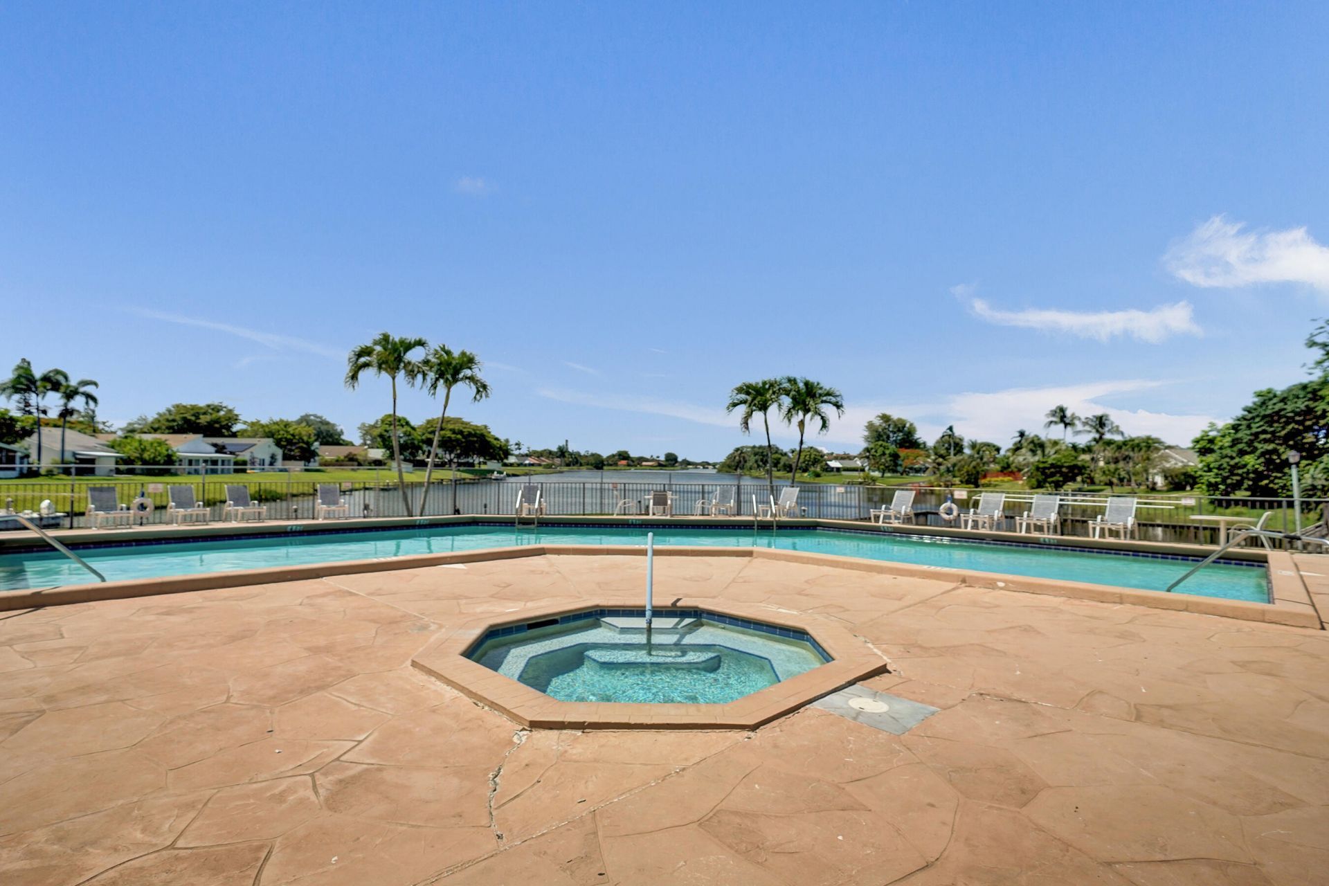 820 NW 21st Way, Unit 820, Delray Beach, FL 33445 Photo