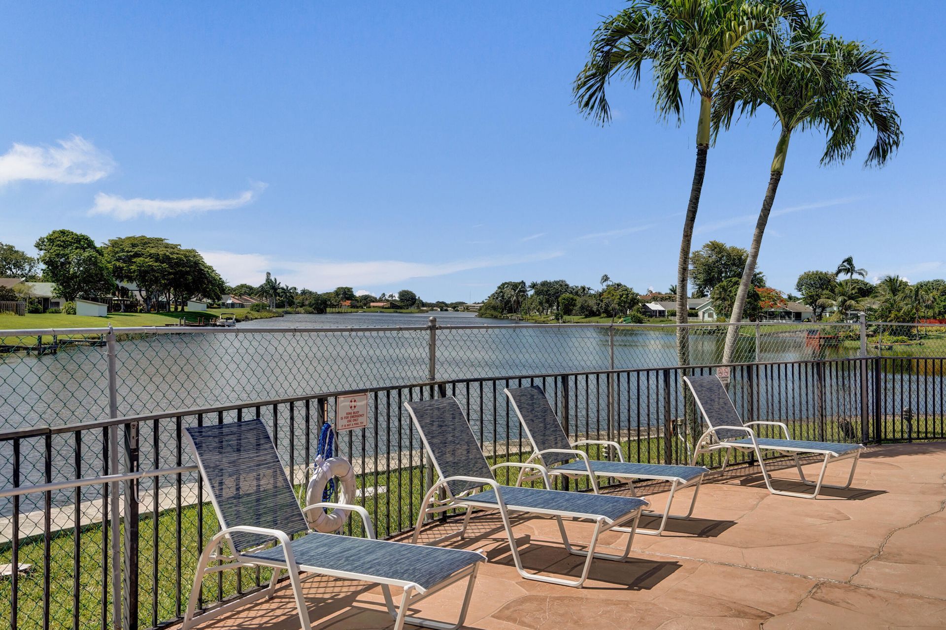 820 NW 21st Way, Unit 820, Delray Beach, FL 33445 Photo