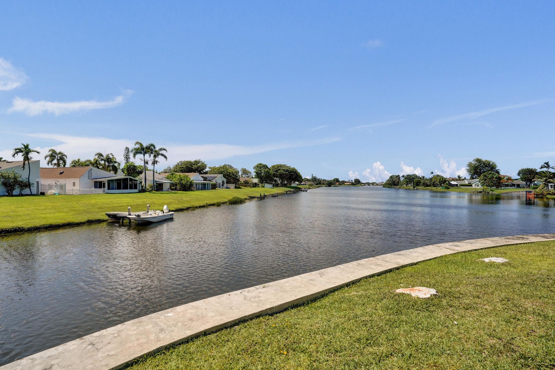 820 NW 21st Way, Unit 820, Delray Beach, FL 33445 Photo