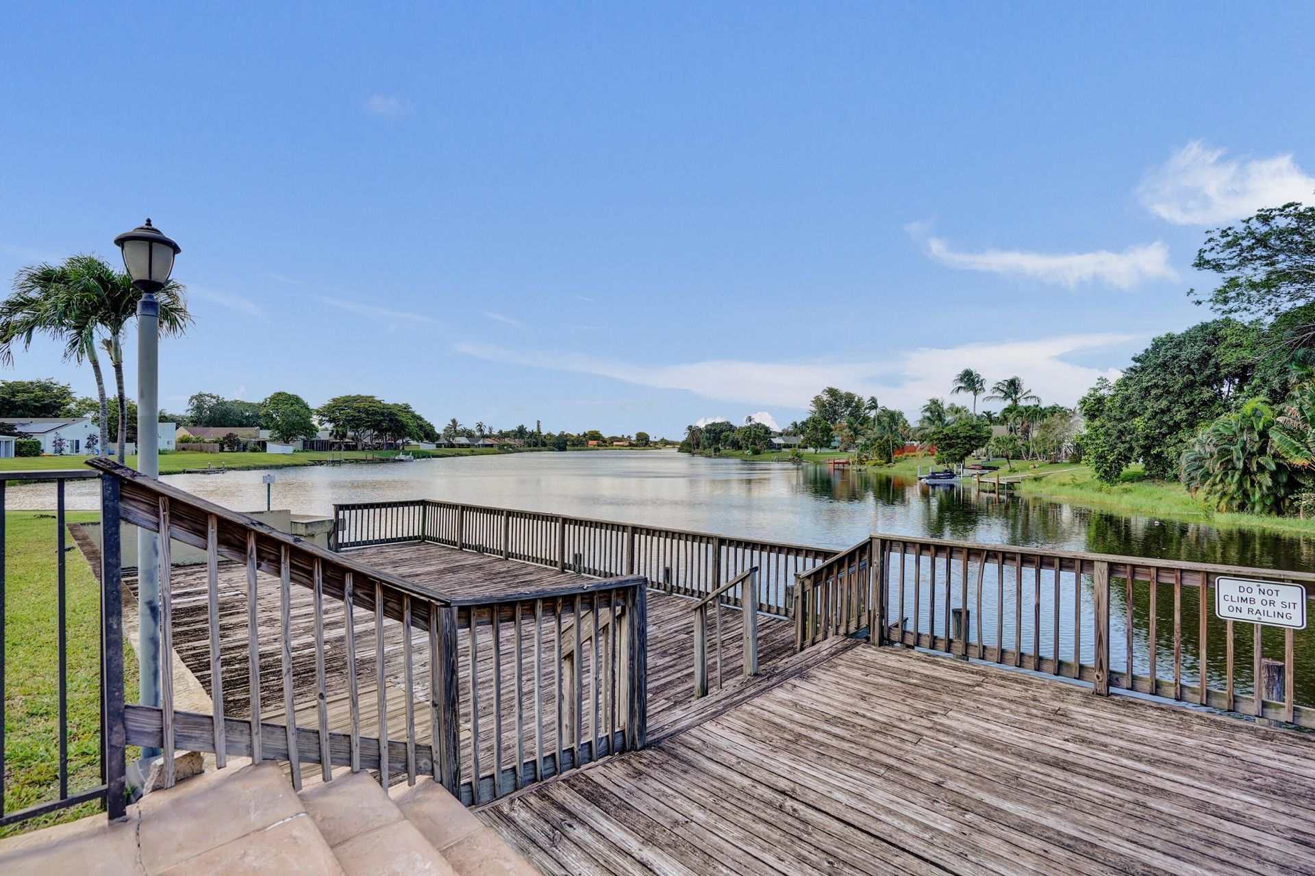 820 NW 21st Way, Unit 820, Delray Beach, FL 33445 Photo