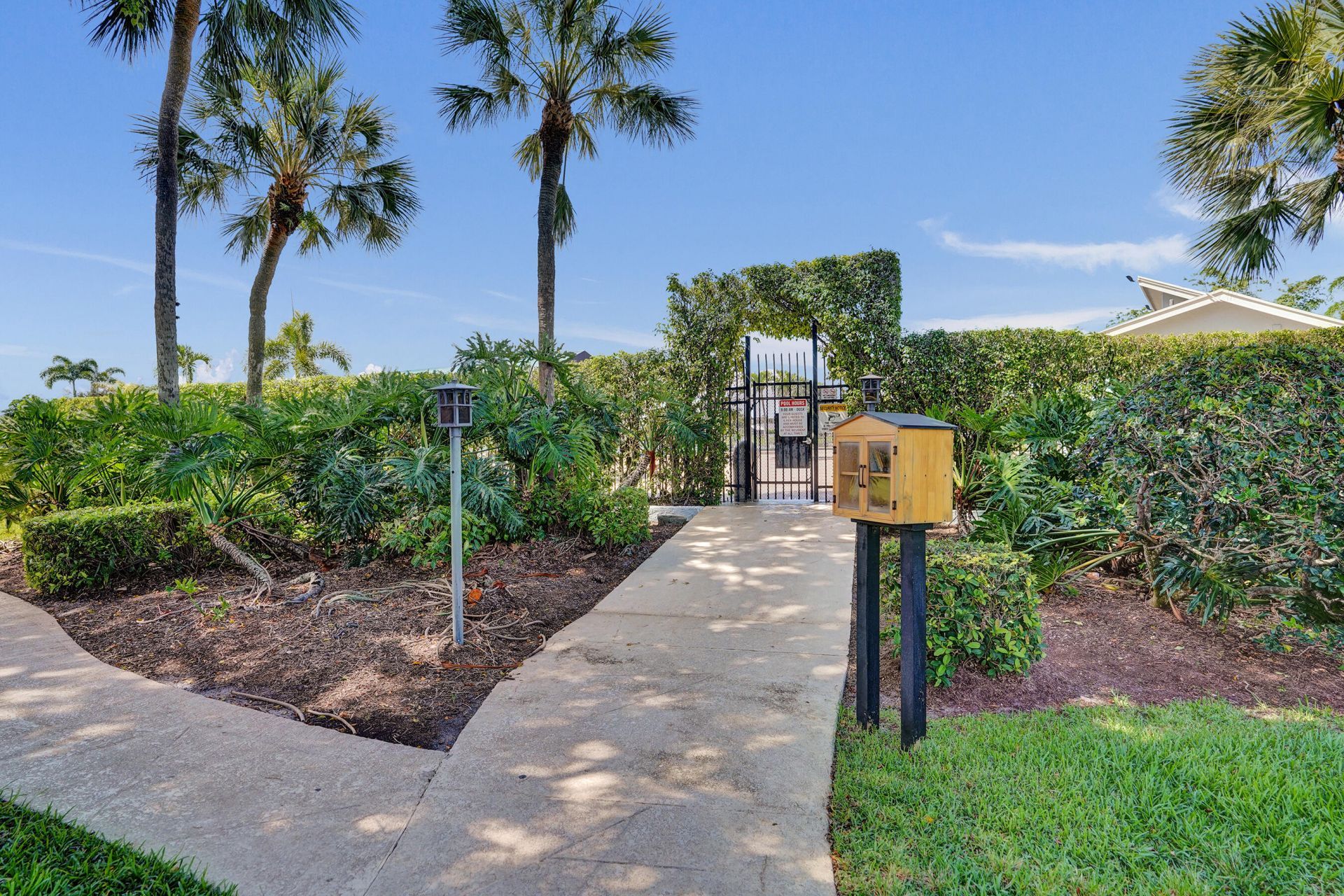 820 NW 21st Way, Unit 820, Delray Beach, FL 33445 Photo