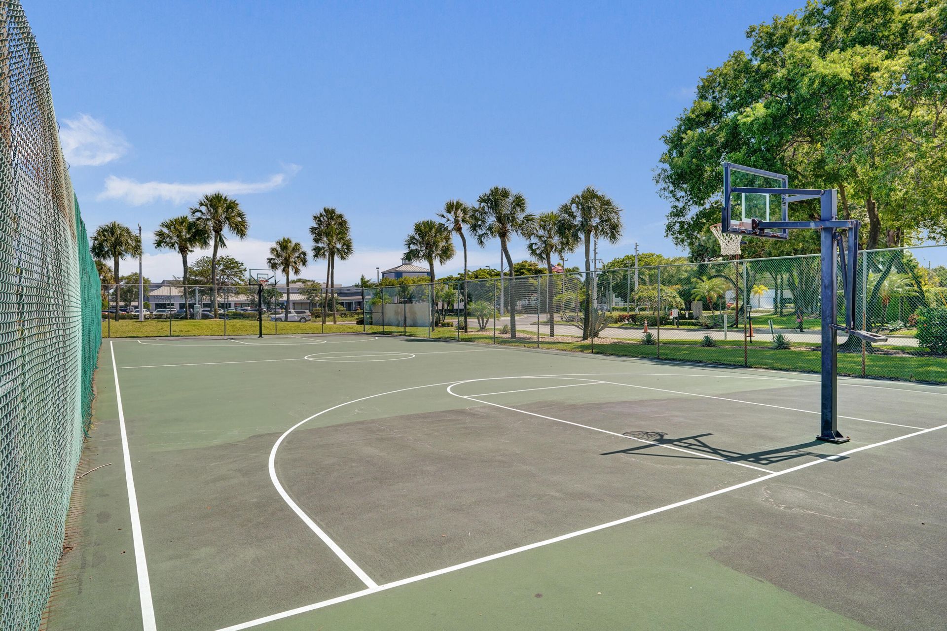 820 NW 21st Way, Unit 820, Delray Beach, FL 33445 Photo