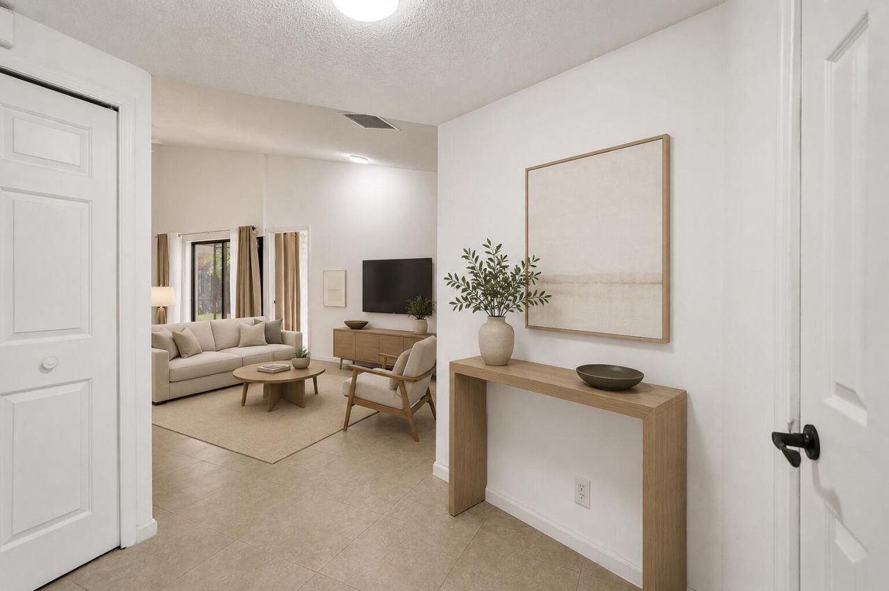 820 NW 21st Way, Unit 820, Delray Beach, FL 33445 Photo