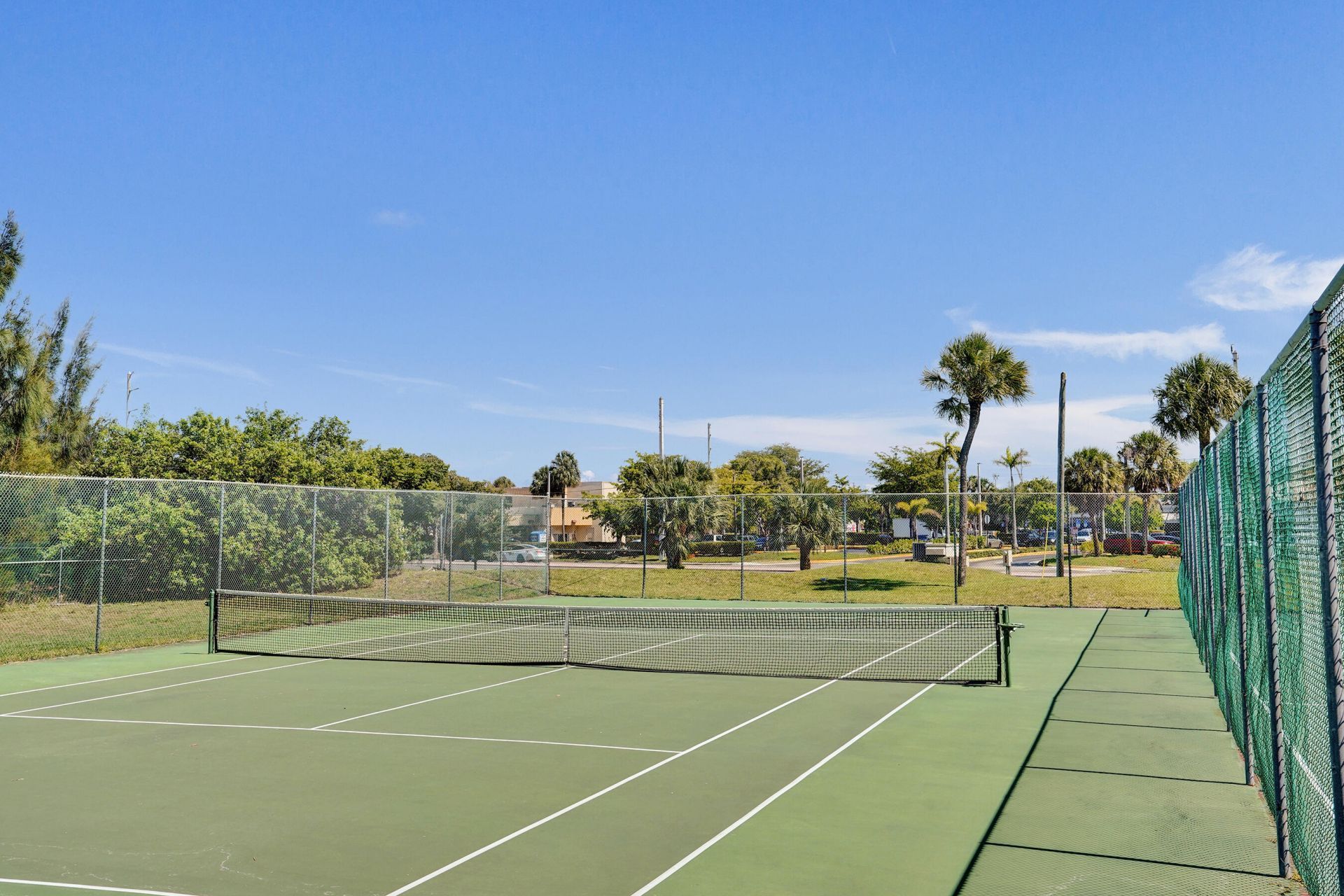 820 NW 21st Way, Unit 820, Delray Beach, FL 33445 Photo