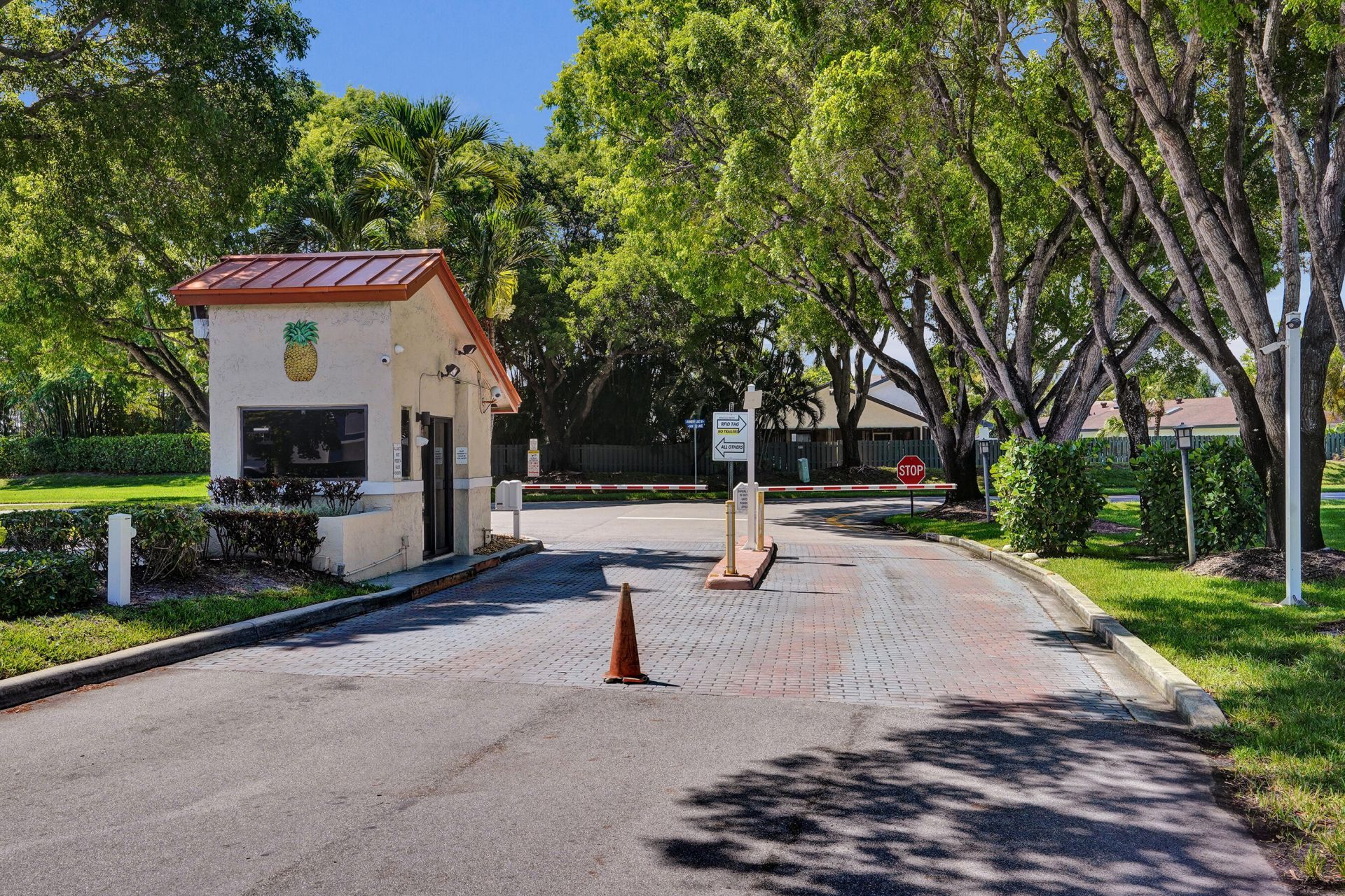 820 NW 21st Way, Unit 820, Delray Beach, FL 33445 Photo
