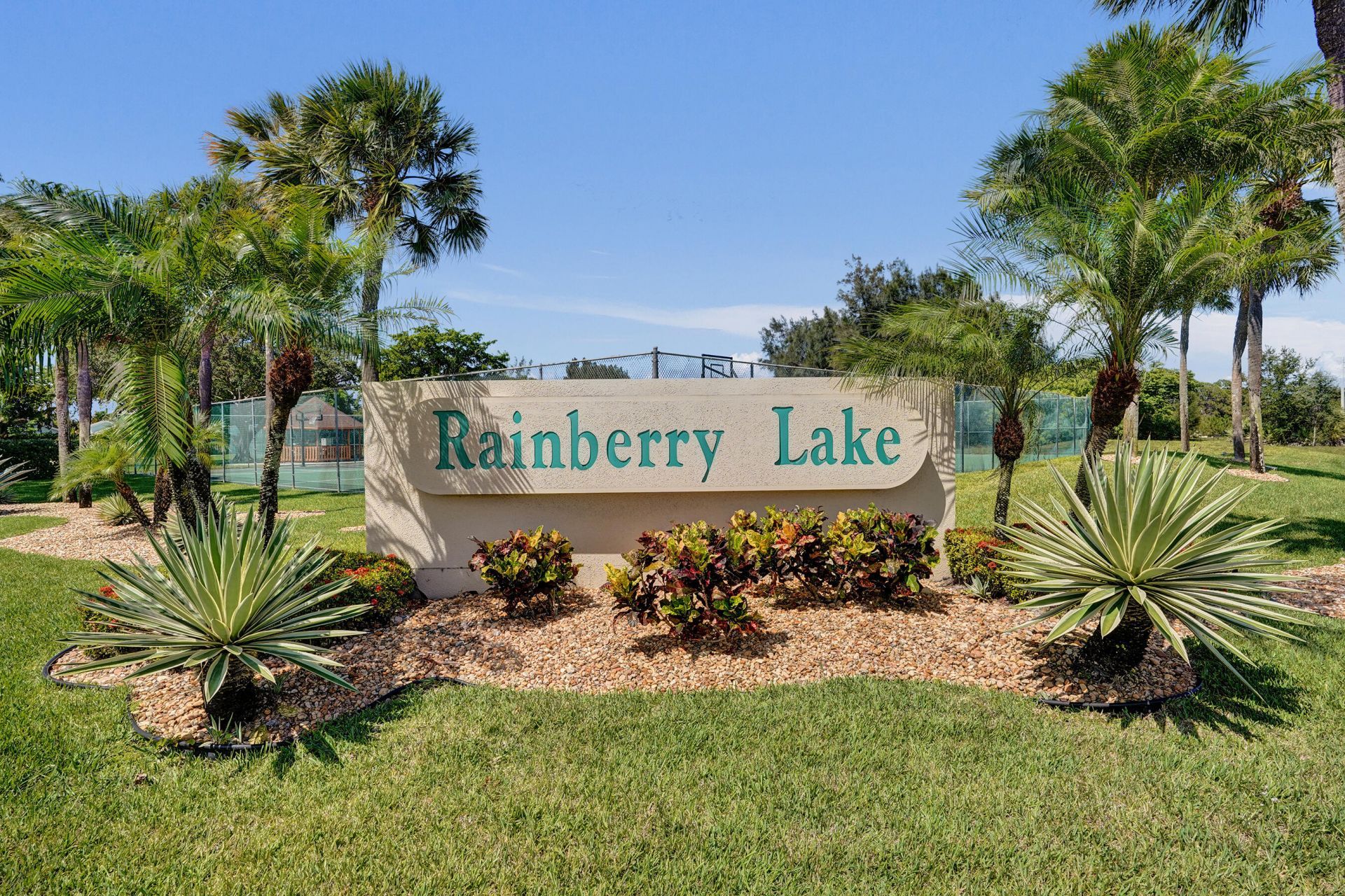 820 NW 21st Way, Unit 820, Delray Beach, FL 33445 Photo