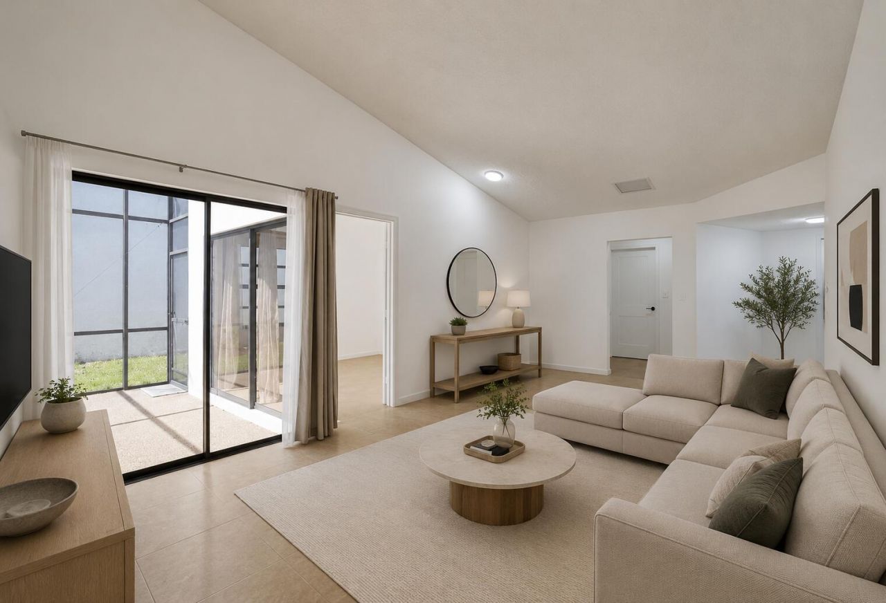 820 NW 21st Way, Unit 820, Delray Beach, FL 33445 Photo