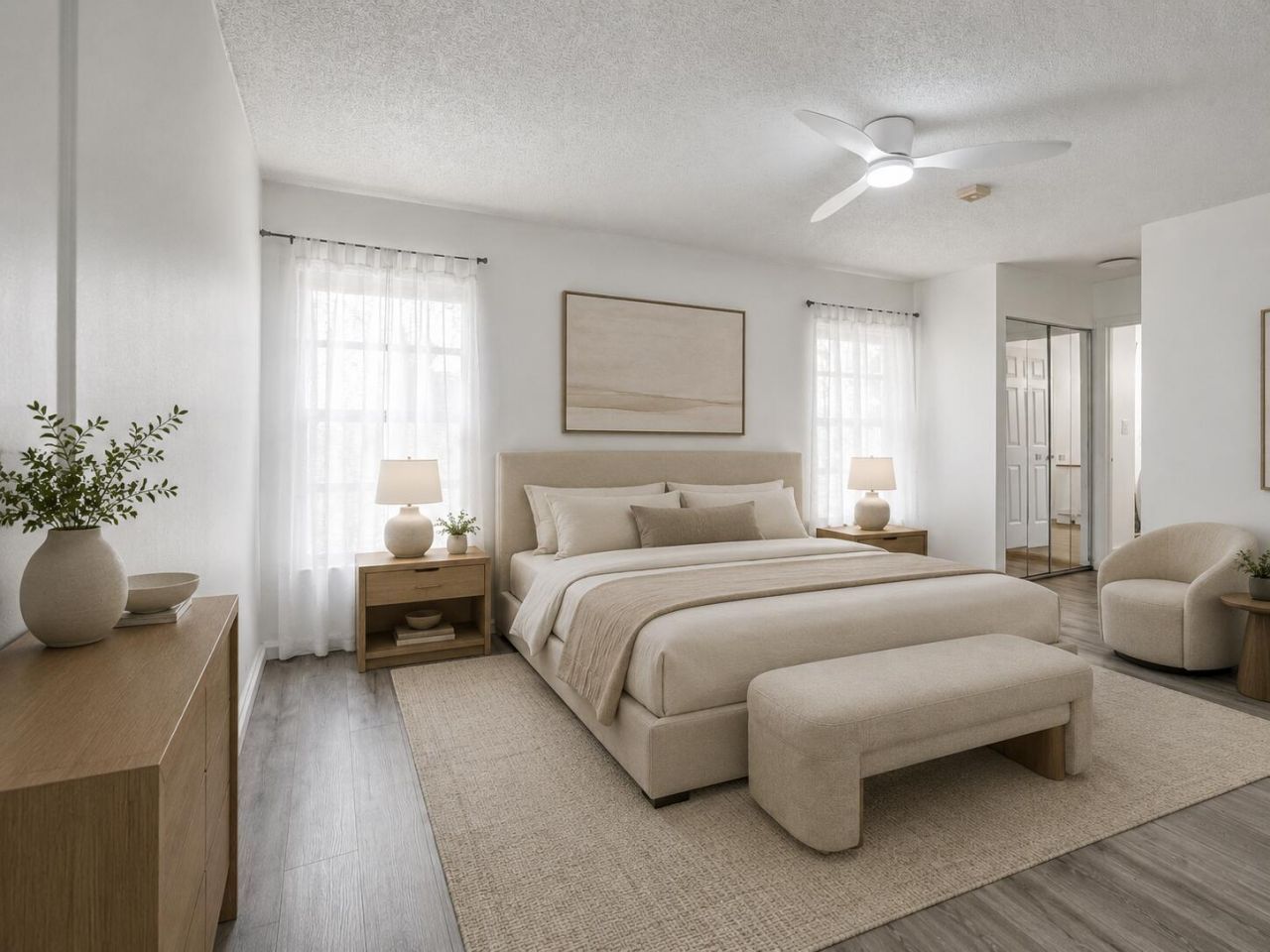 820 NW 21st Way, Unit 820, Delray Beach, FL 33445 Photo