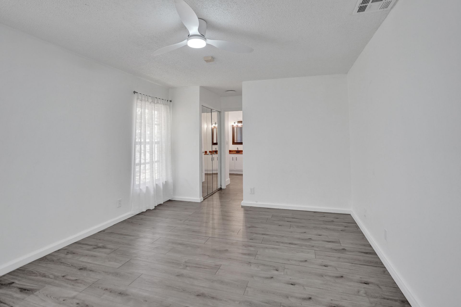 820 NW 21st Way, Unit 820, Delray Beach, FL 33445 Photo