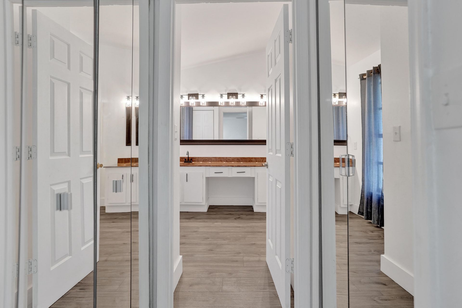 820 NW 21st Way, Unit 820, Delray Beach, FL 33445 Photo