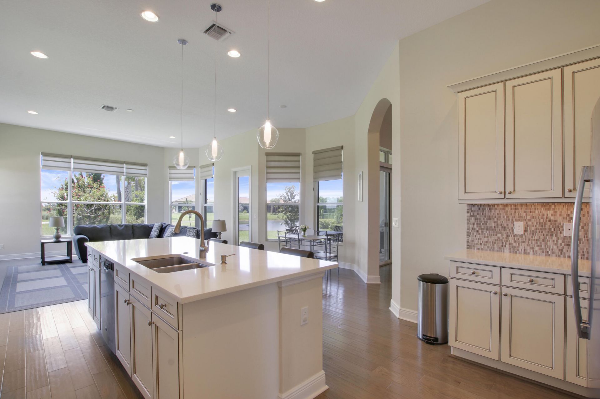 17001 SW Sapri Way, Port Saint Lucie, FL 34986 Photo