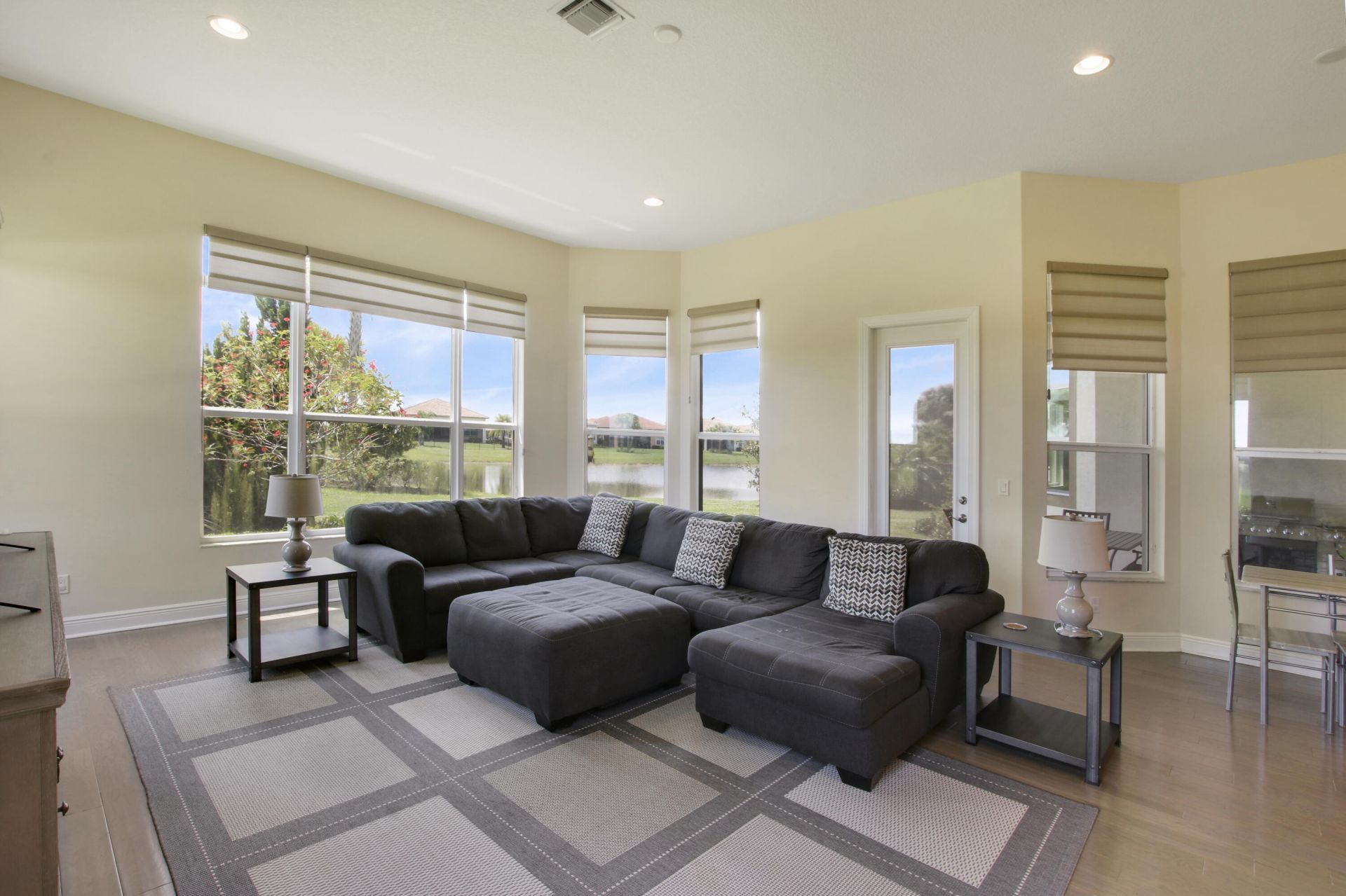 17001 SW Sapri Way, Port Saint Lucie, FL 34986 Photo