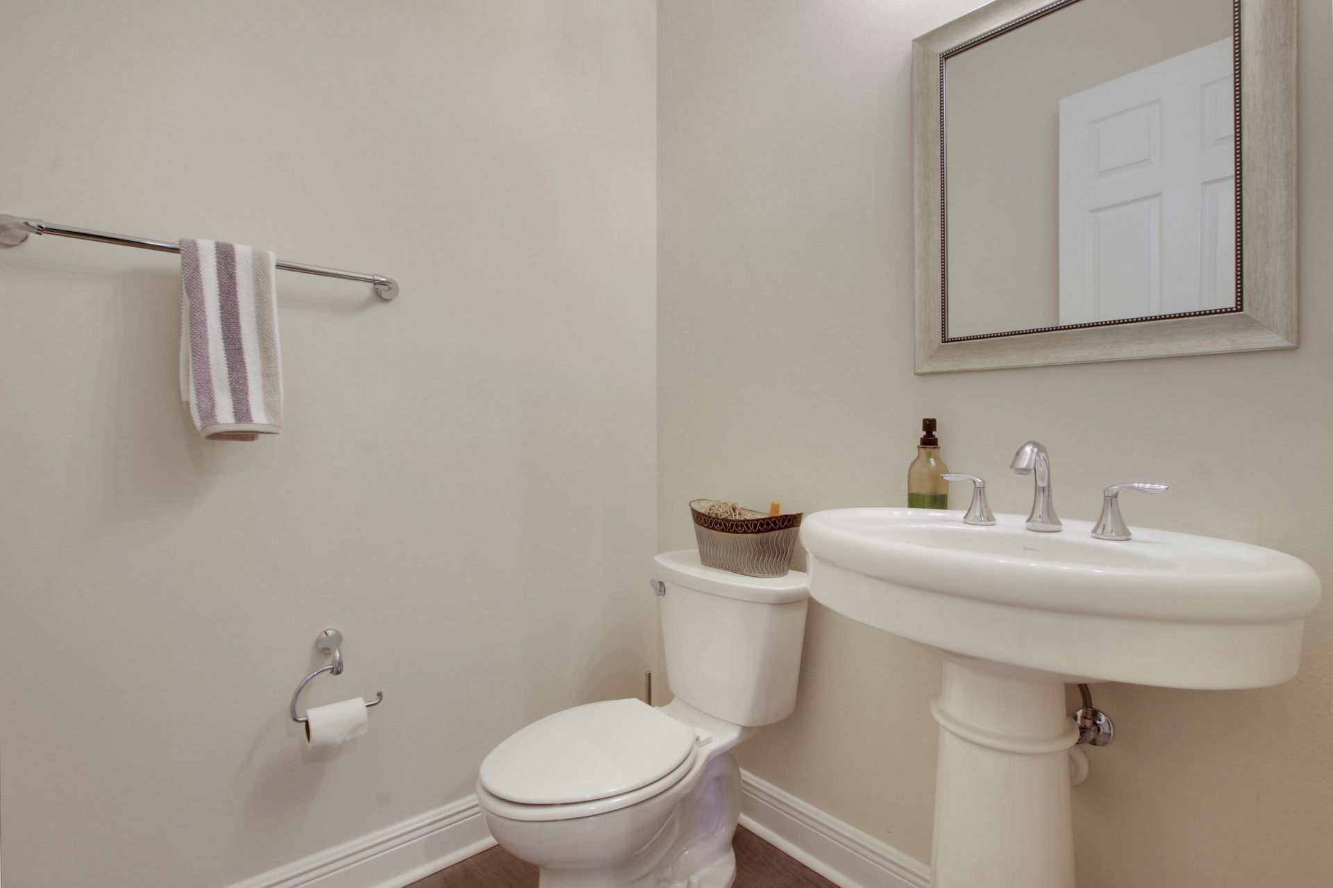 17001 SW Sapri Way, Port Saint Lucie, FL 34986 Photo