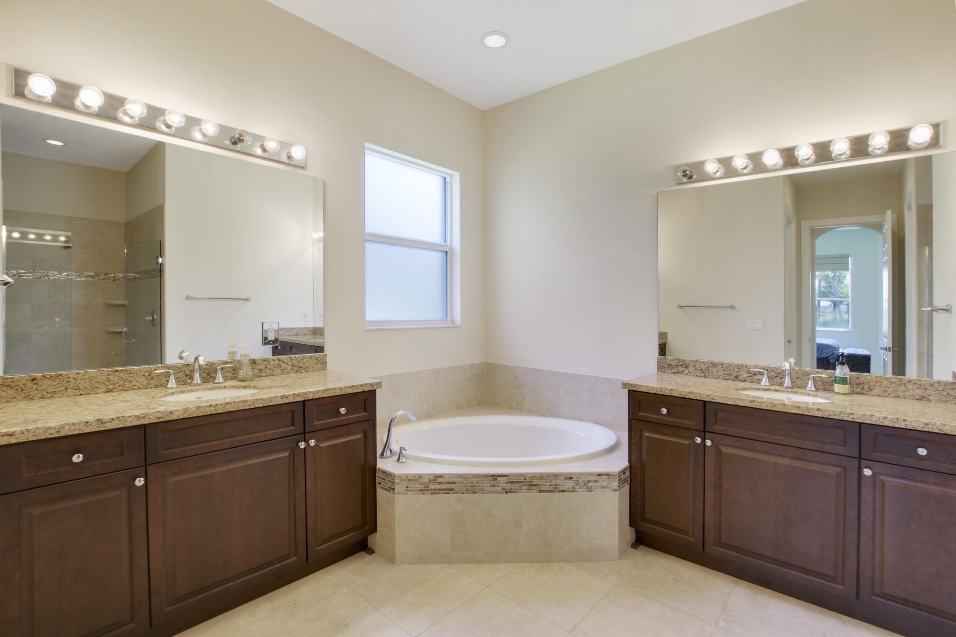 17001 SW Sapri Way, Port Saint Lucie, FL 34986 Photo