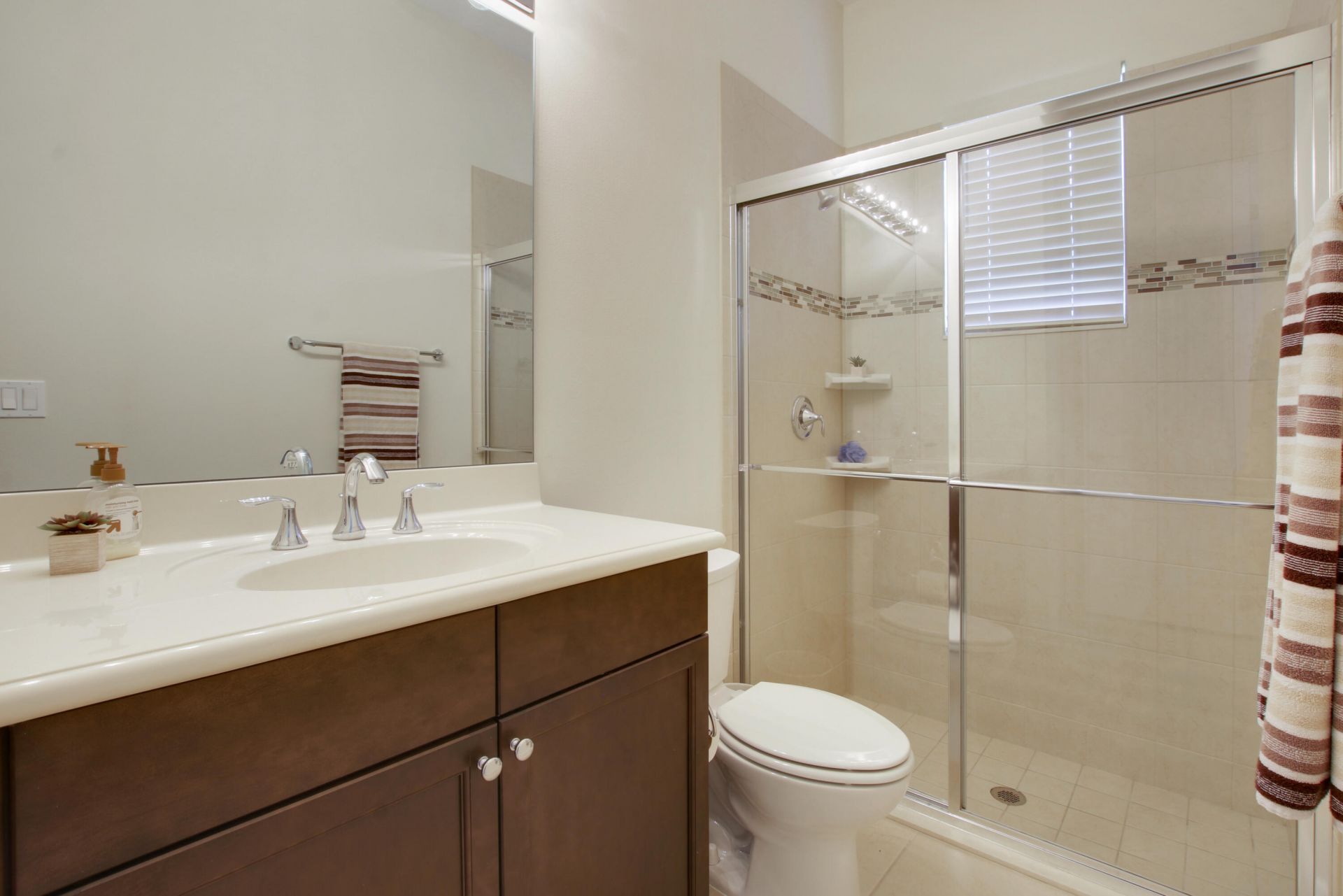 17001 SW Sapri Way, Port Saint Lucie, FL 34986 Photo