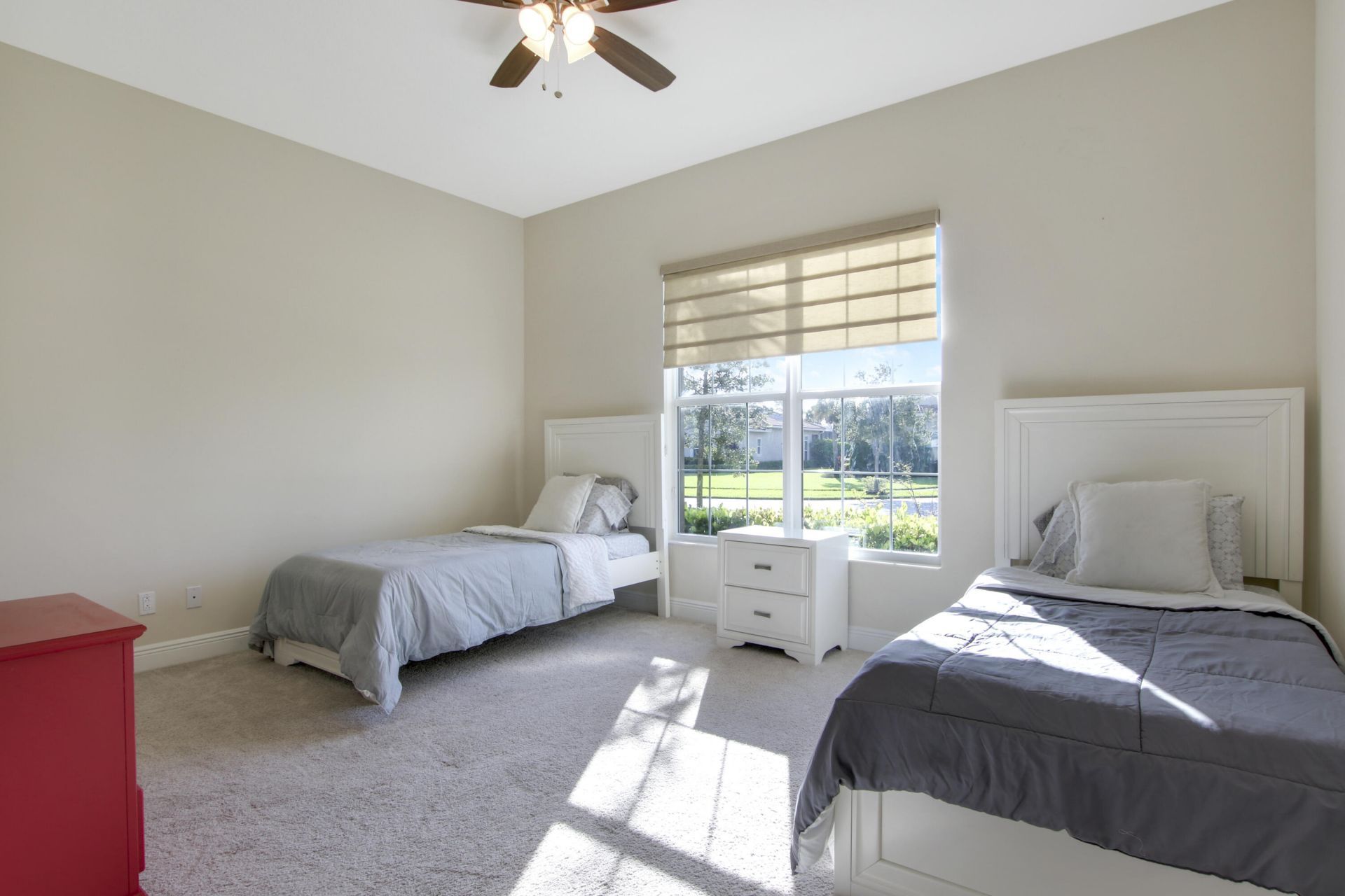 17001 SW Sapri Way, Port Saint Lucie, FL 34986 Photo