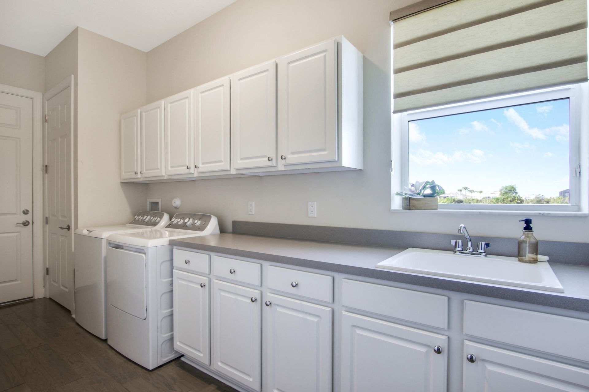 17001 SW Sapri Way, Port Saint Lucie, FL 34986 Photo