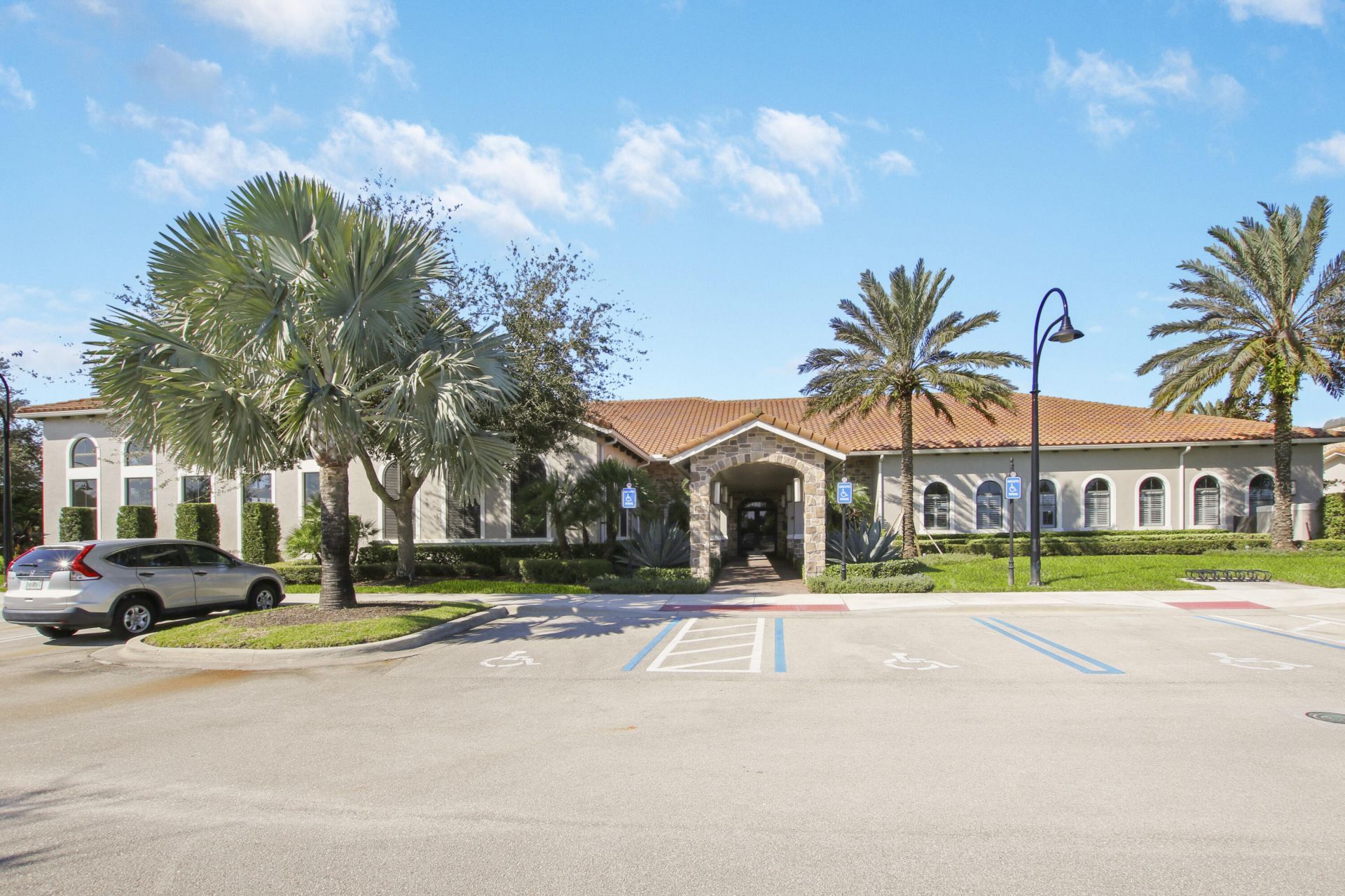 17001 SW Sapri Way, Port Saint Lucie, FL 34986 Photo