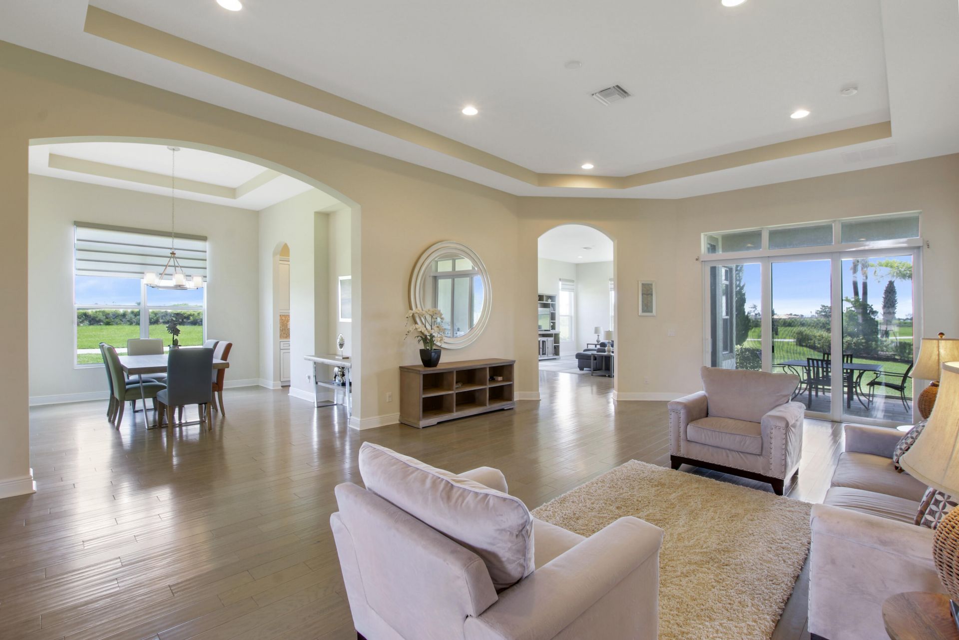 17001 SW Sapri Way, Port Saint Lucie, FL 34986 Photo