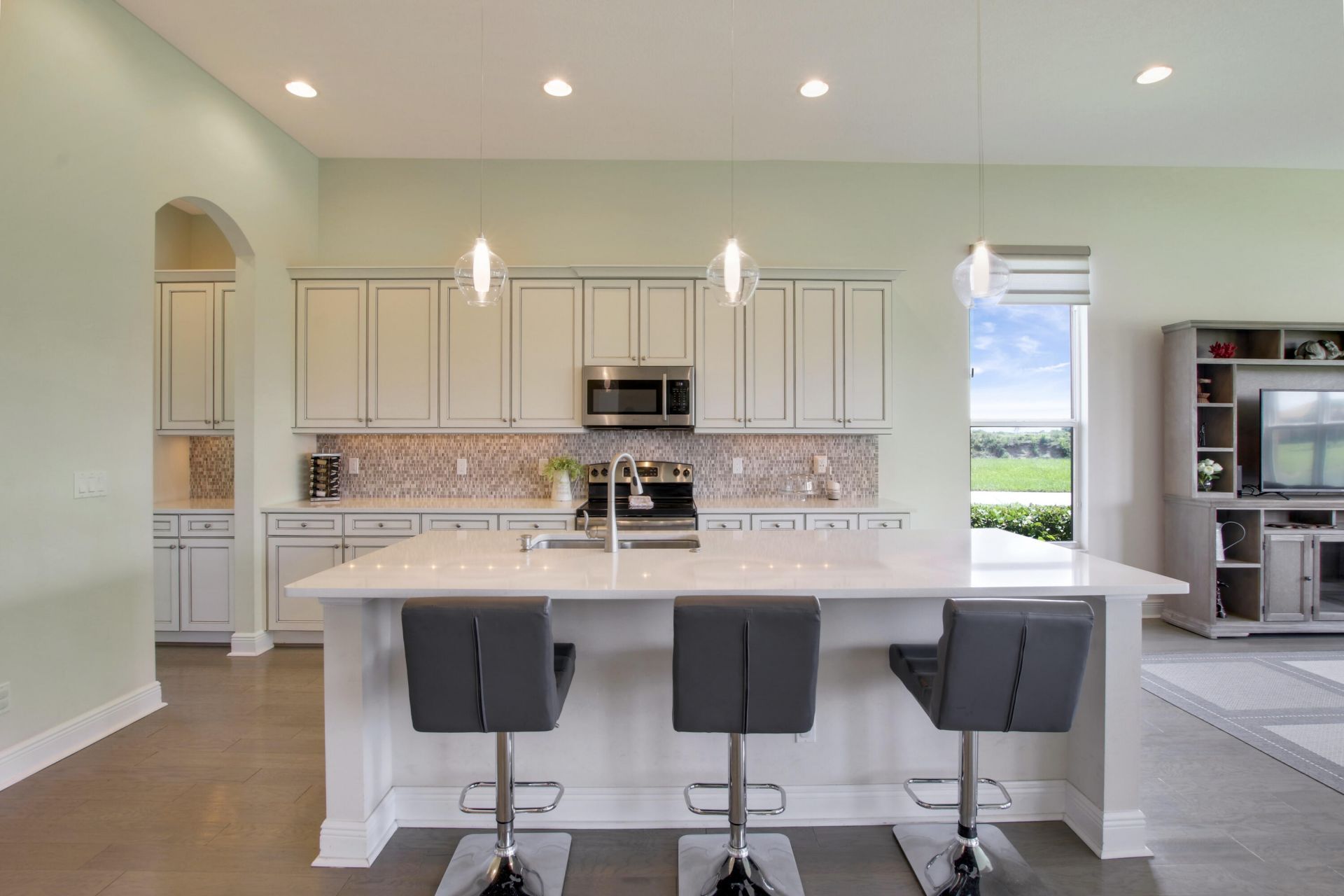 17001 SW Sapri Way, Port Saint Lucie, FL 34986 Photo
