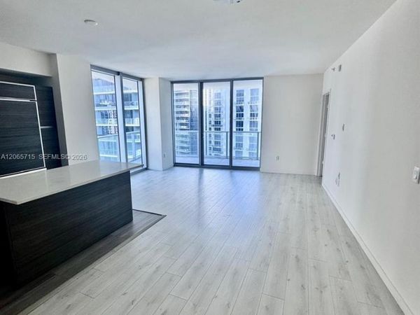 1100 S Miami Ave , Unit 3010, Miami, FL 33130